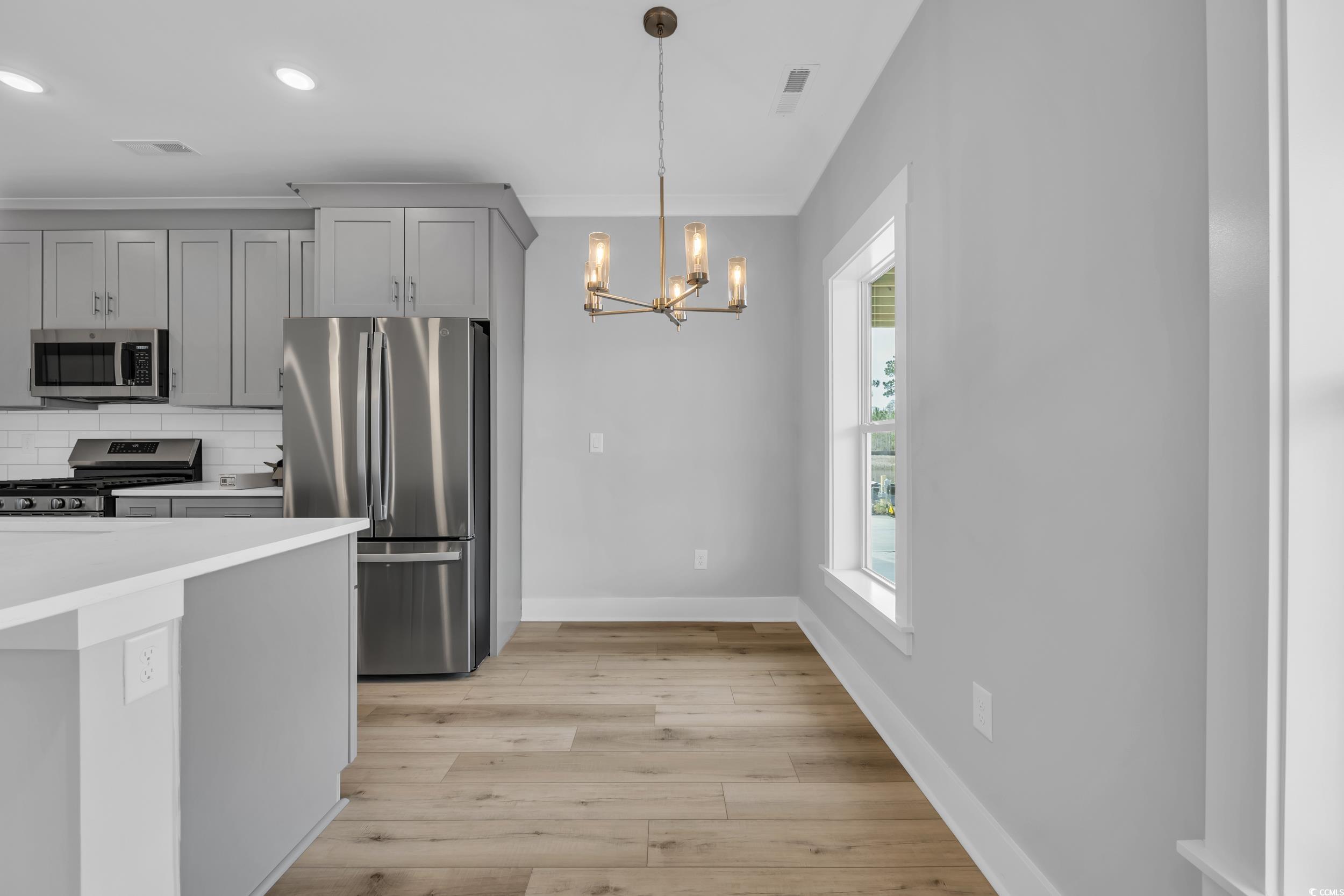315 Lineback Pl. Property Photo 14