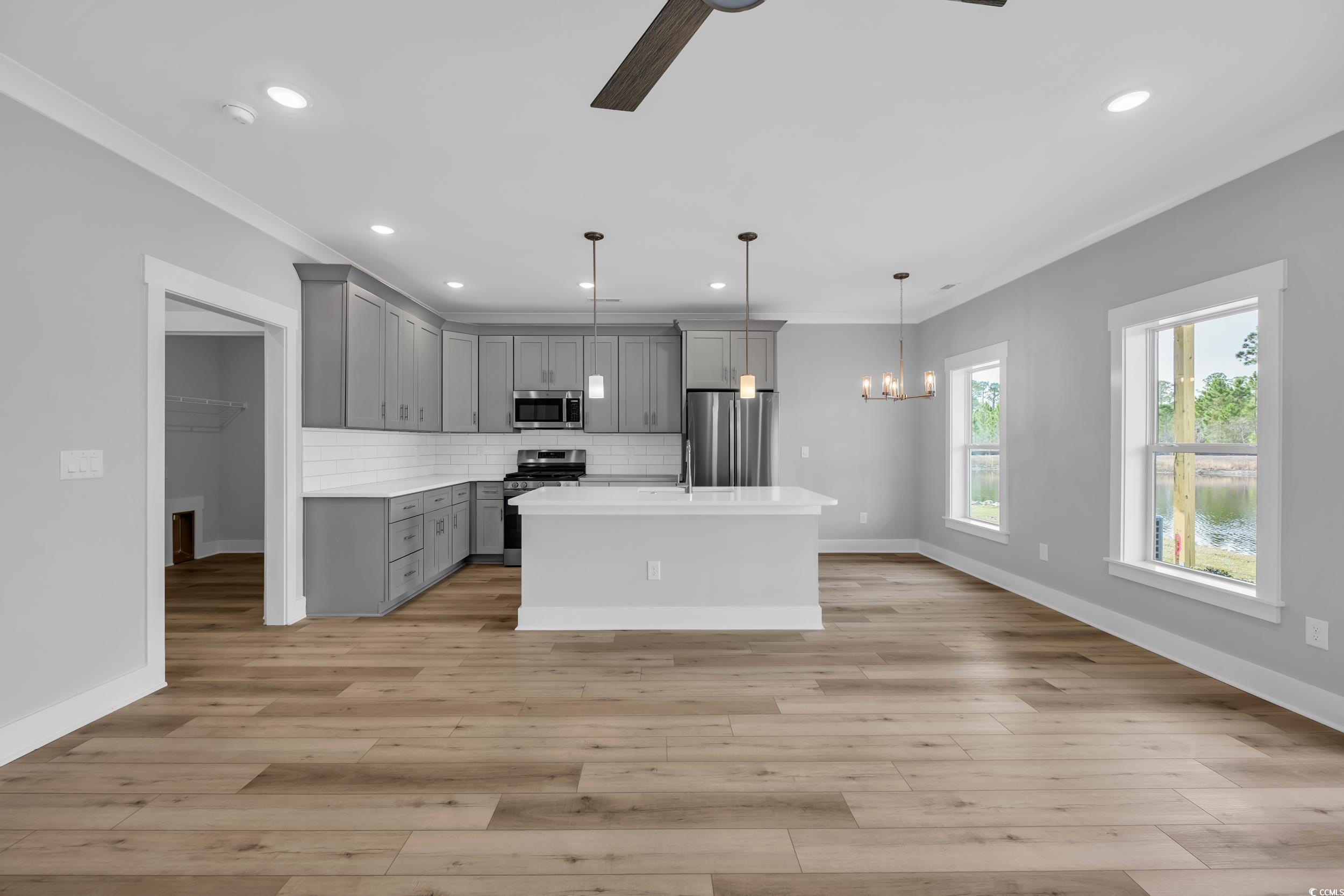 315 Lineback Pl. Property Photo 16