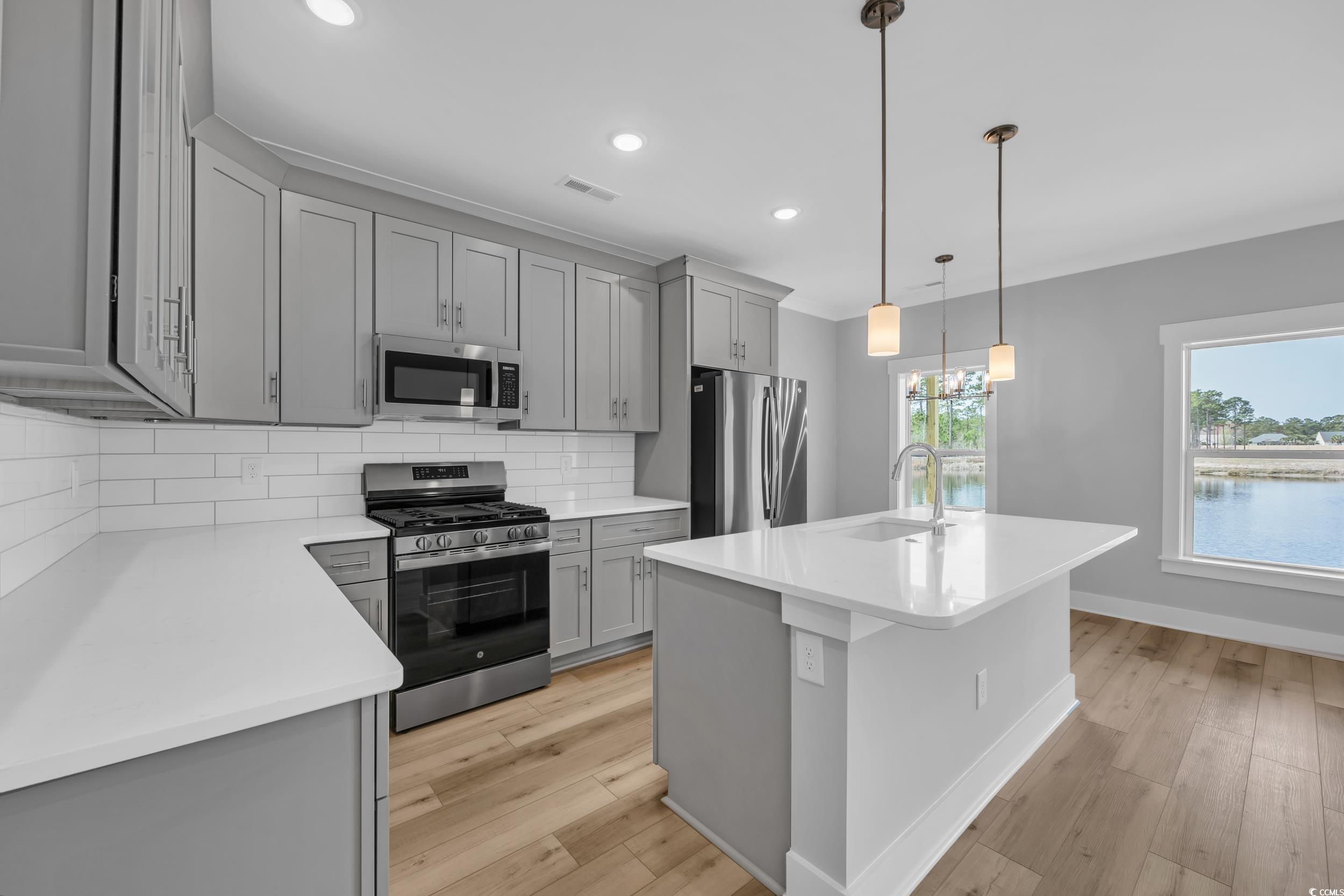 315 Lineback Pl. Property Photo 18