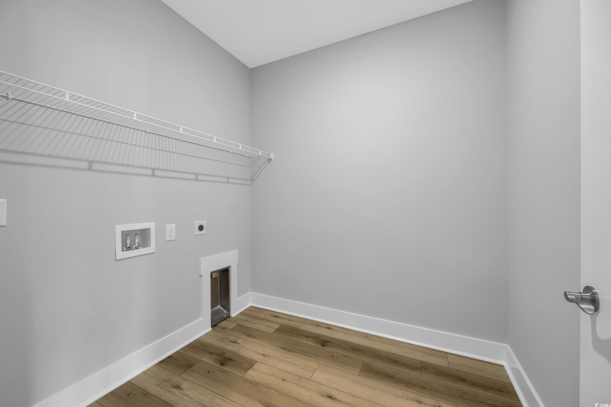 315 Lineback Pl. Property Photo 19
