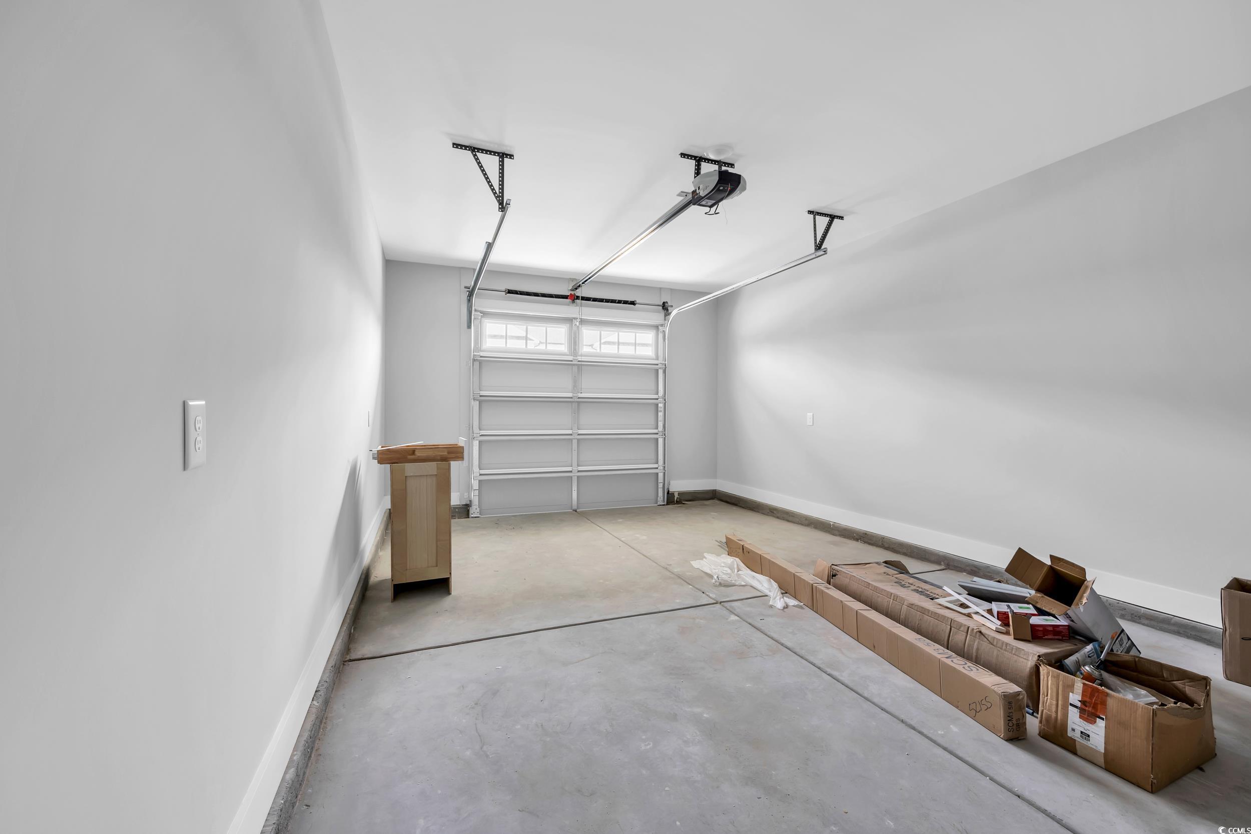 315 Lineback Pl. Property Photo 20