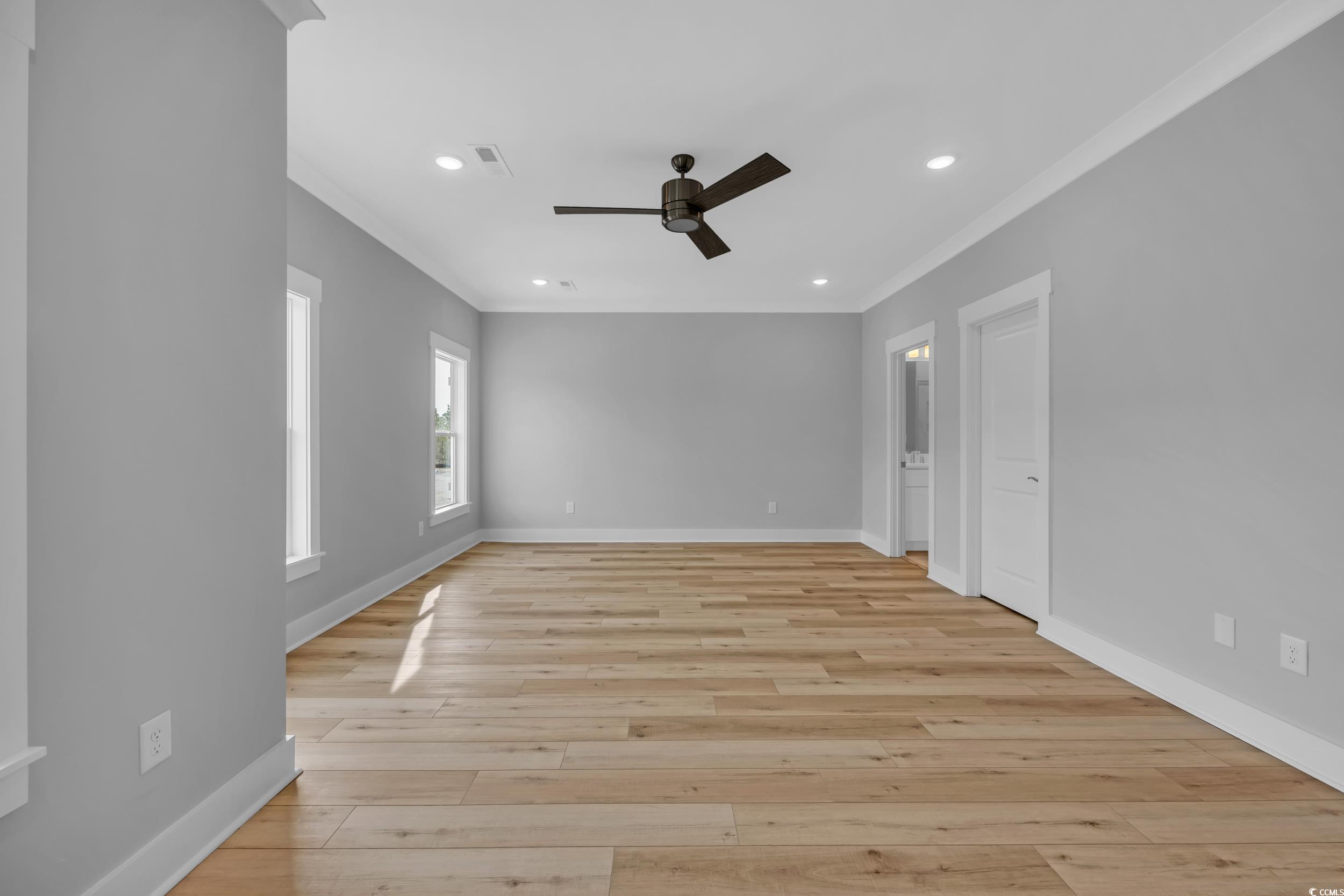 315 Lineback Pl. Property Photo 22
