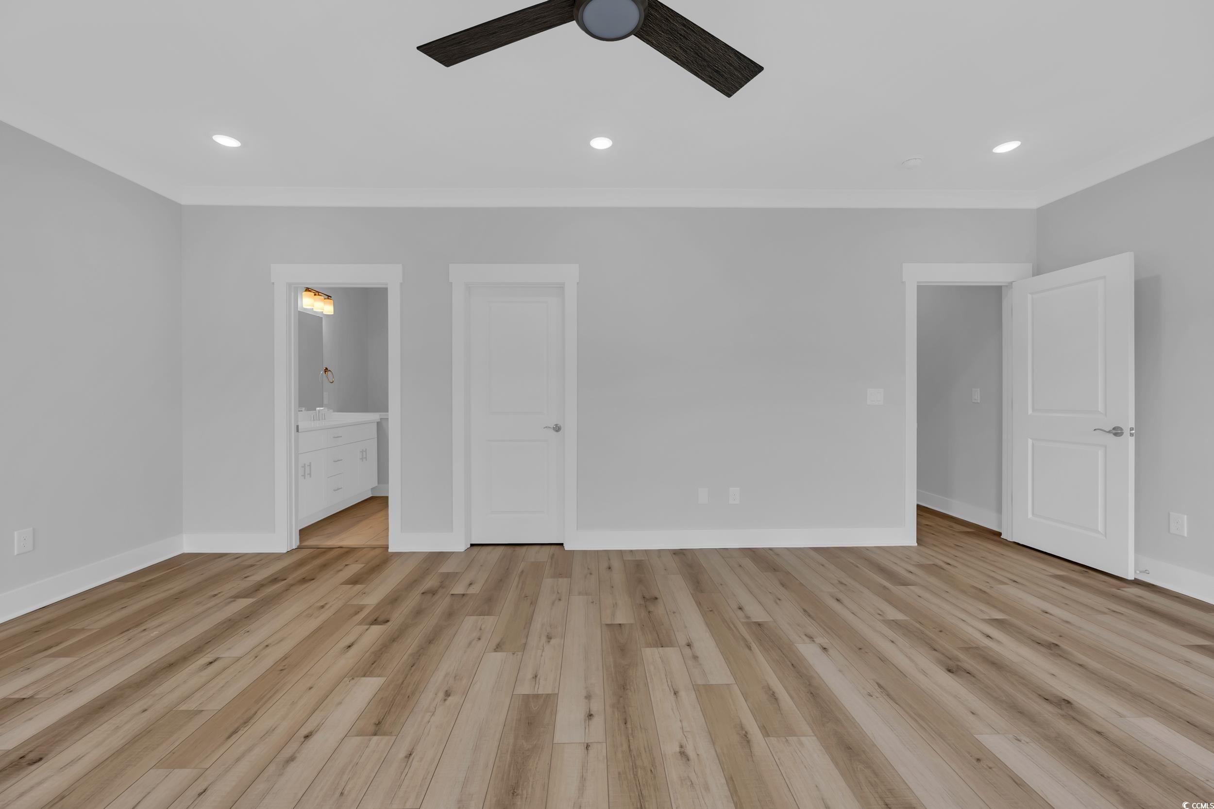 315 Lineback Pl. Property Photo 23