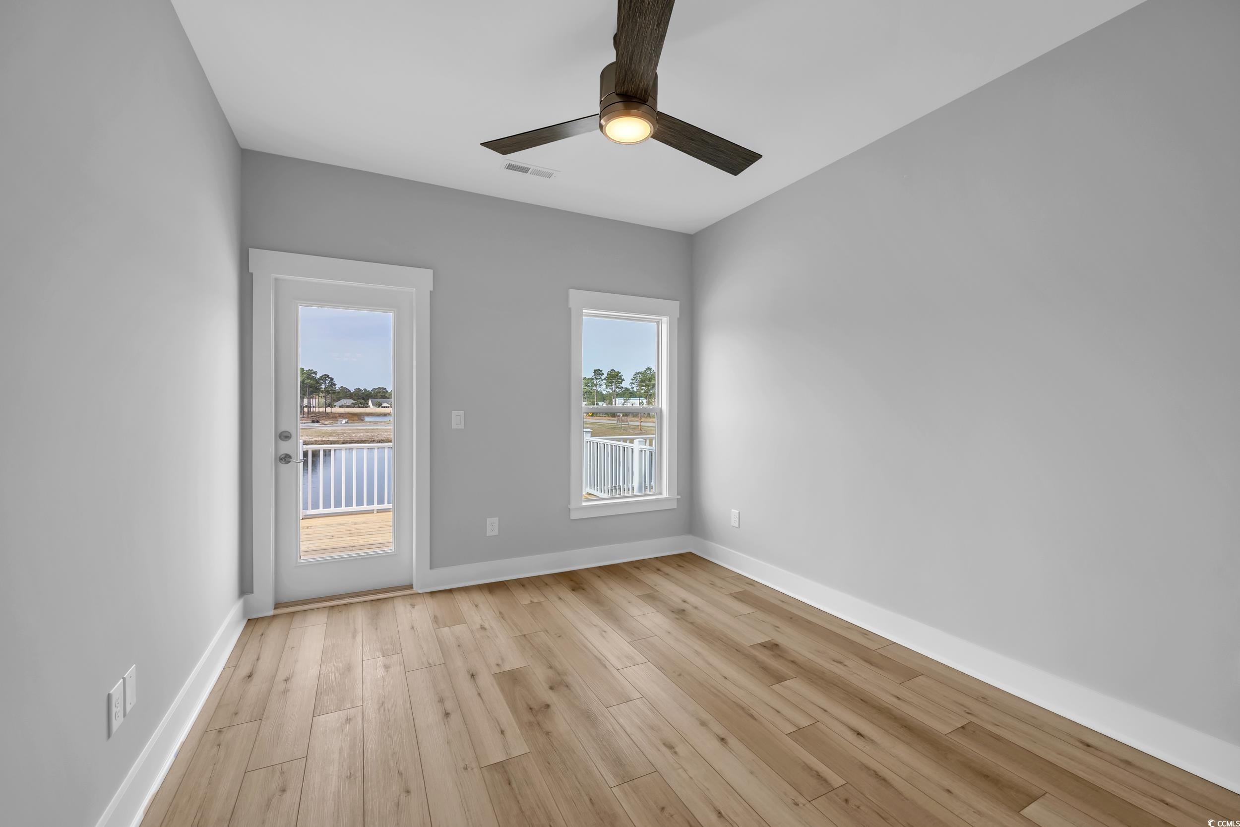 315 Lineback Pl. Property Photo 25
