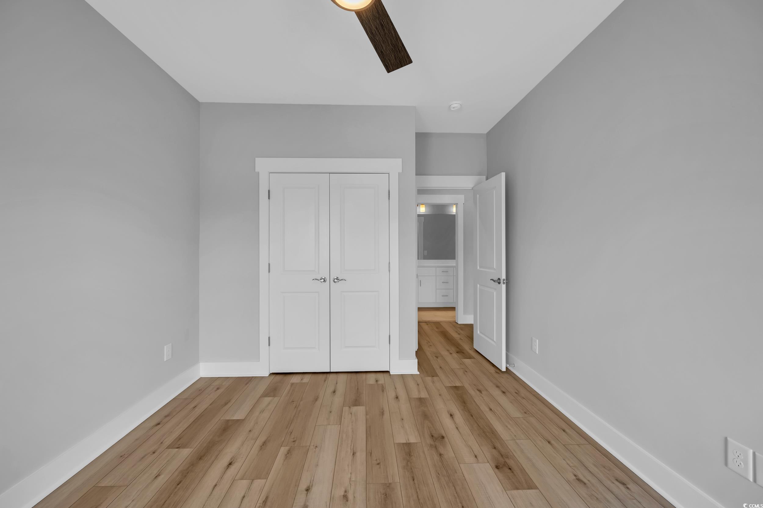 315 Lineback Pl. Property Photo 26