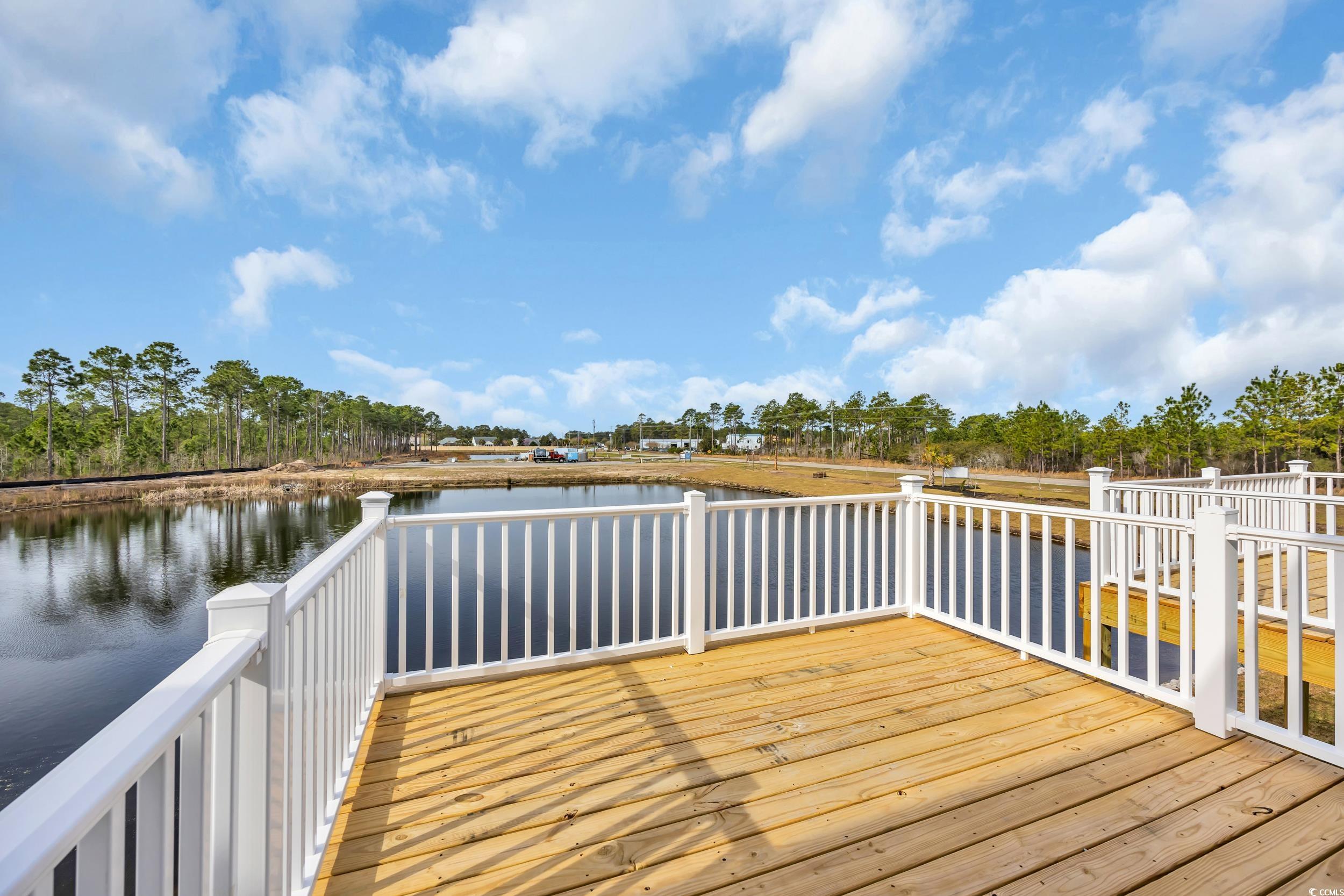 315 Lineback Pl. Property Photo 27