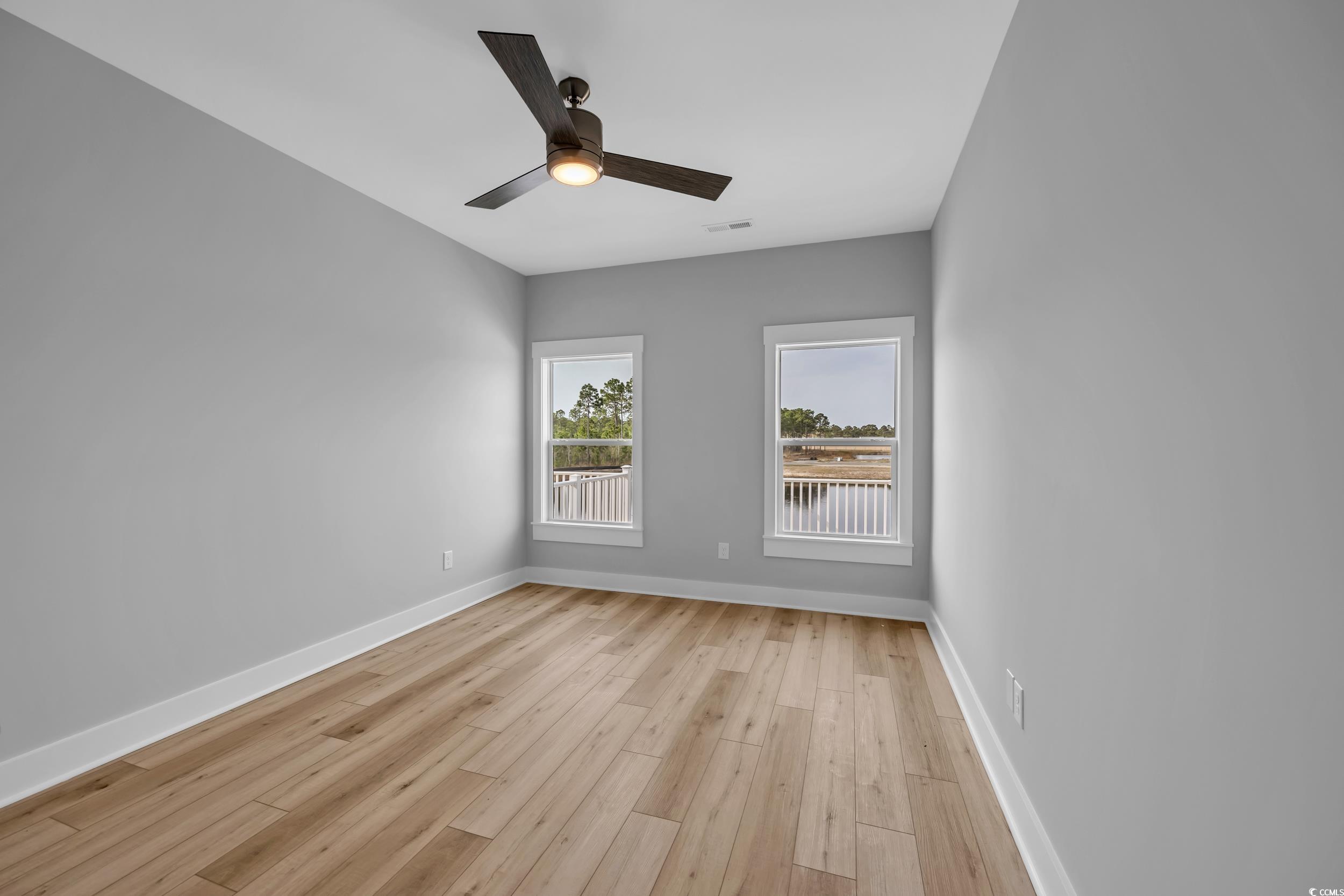 315 Lineback Pl. Property Photo 29