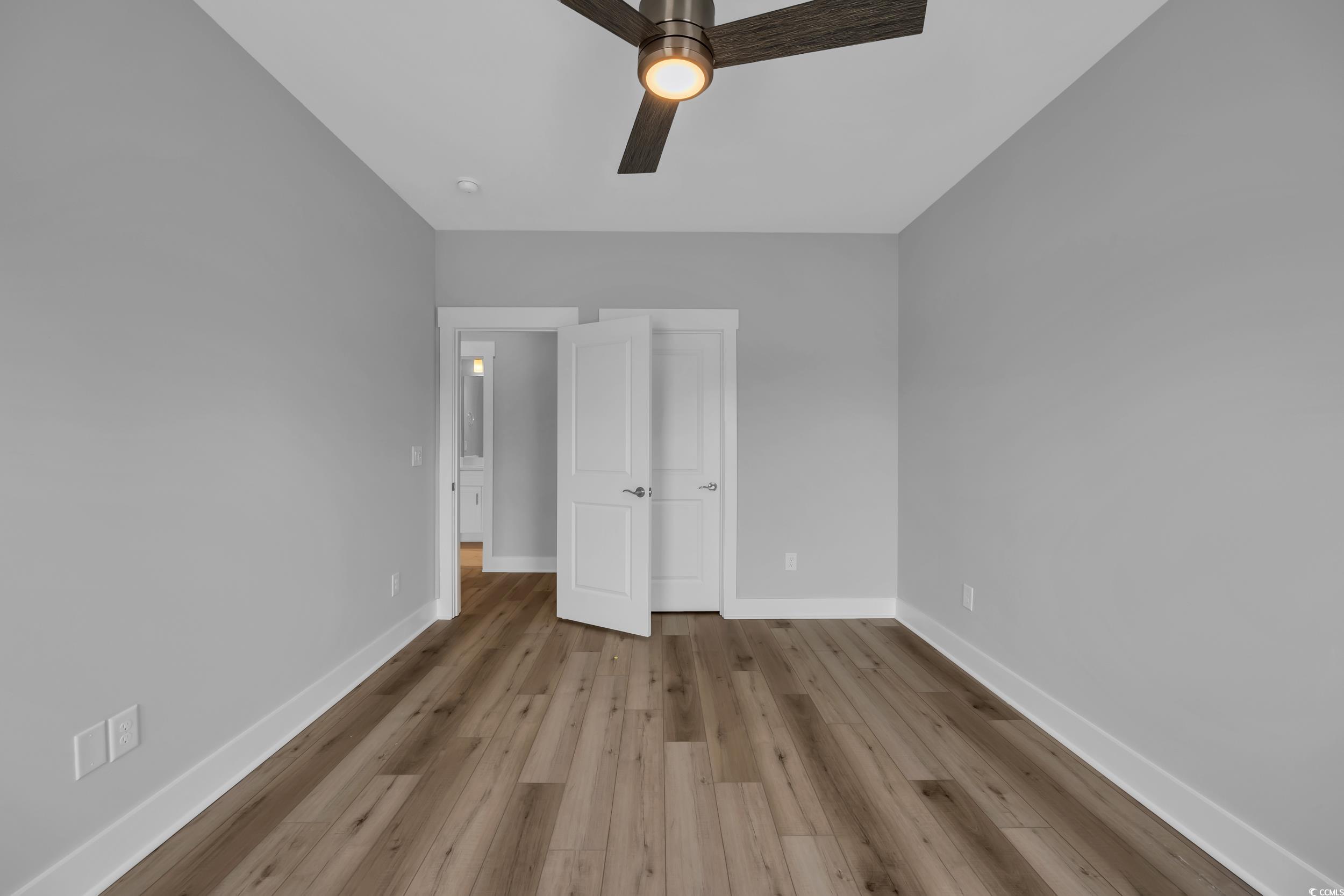 315 Lineback Pl. Property Photo 30