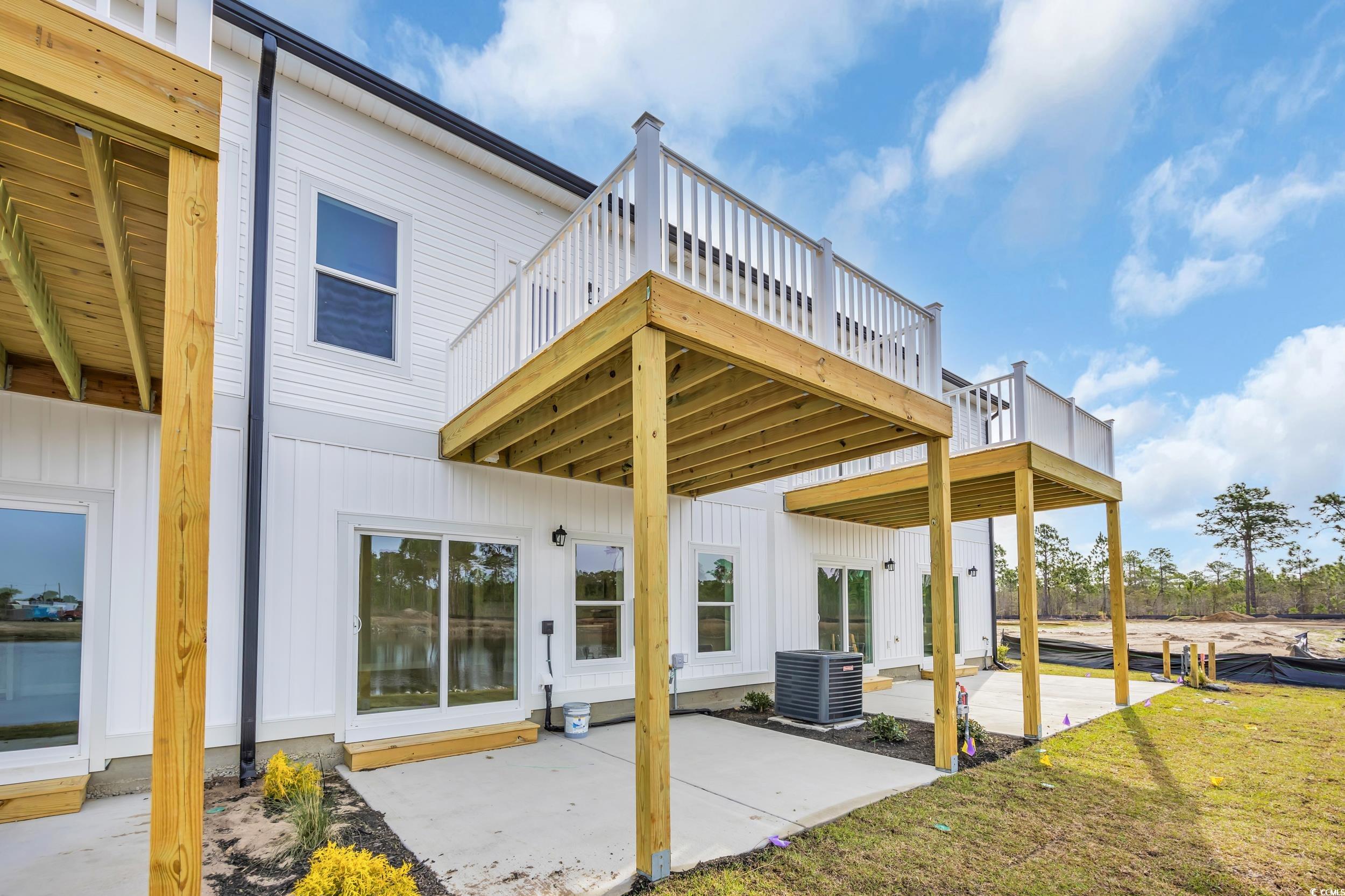315 Lineback Pl. Property Photo 33