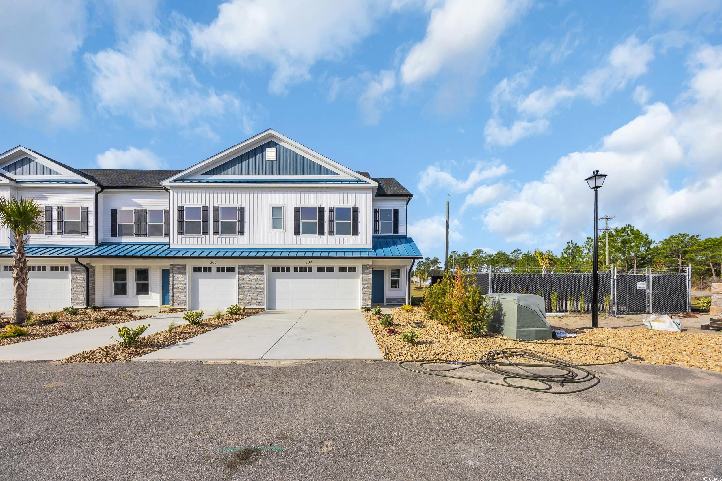 331 Lineback Pl. Property Photo