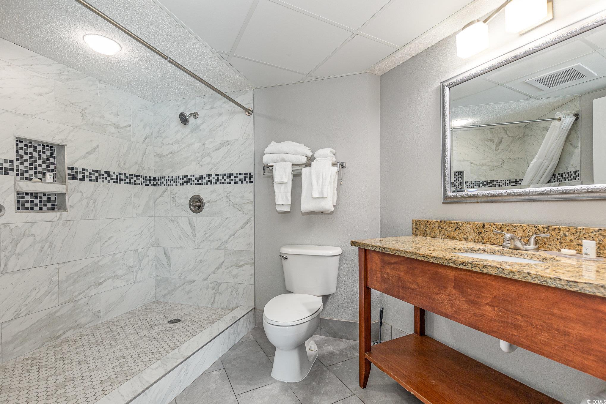 2504 Ocean Blvd. N Property Photo 10