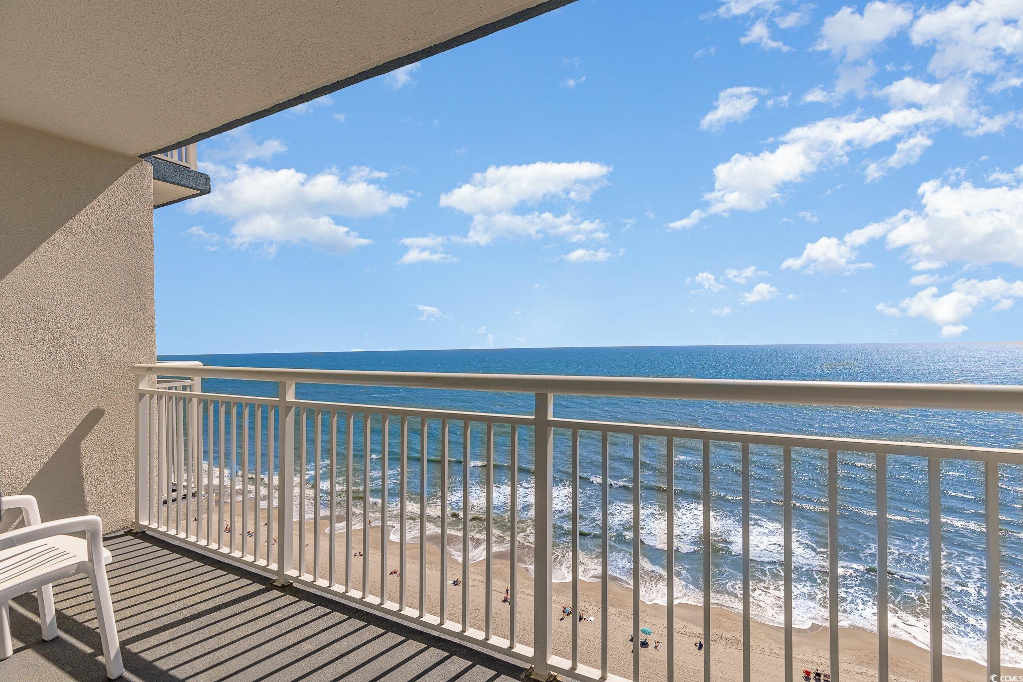 2504 Ocean Blvd. N Property Photo 12