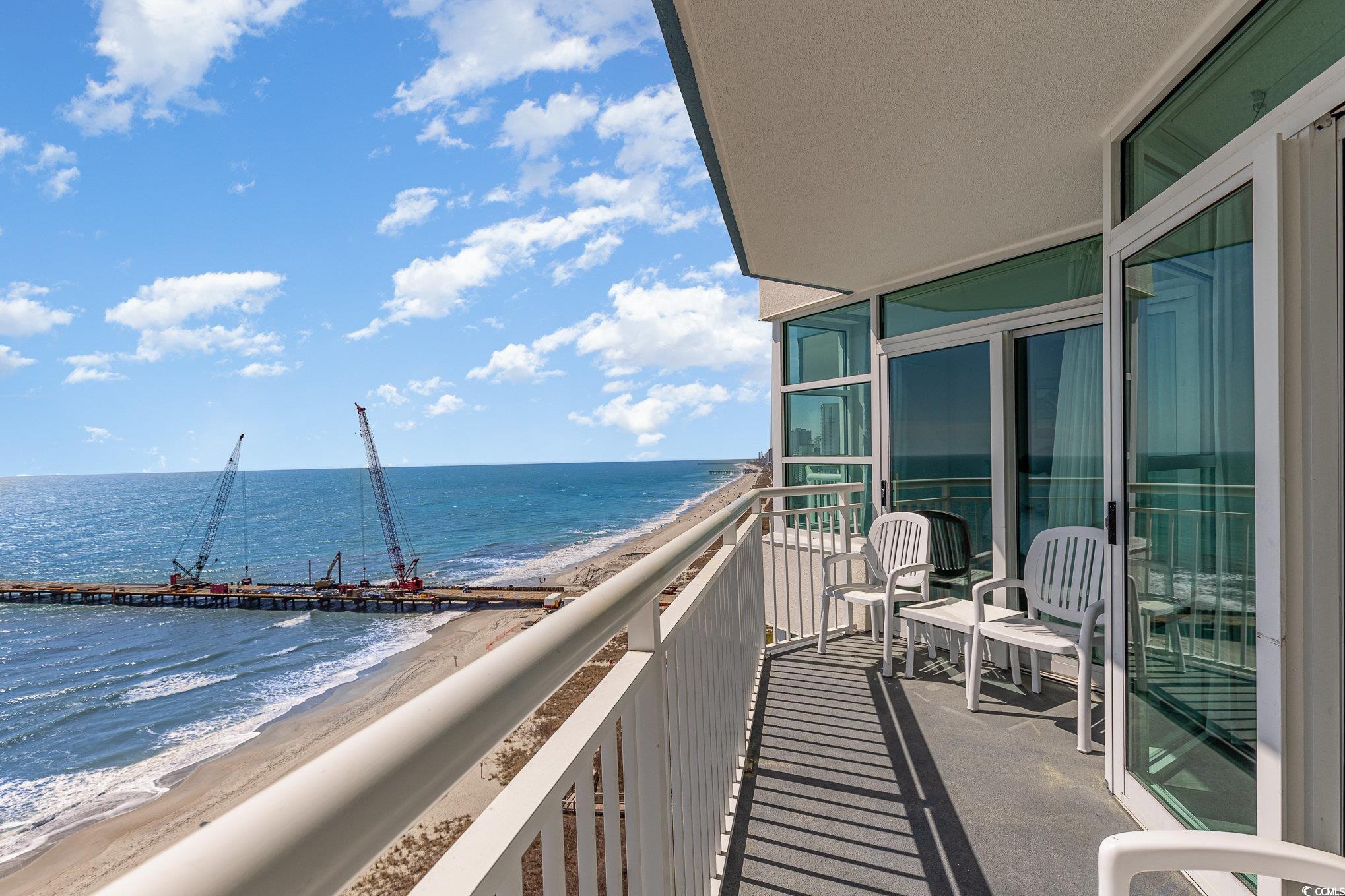 2504 Ocean Blvd. N Property Photo 13