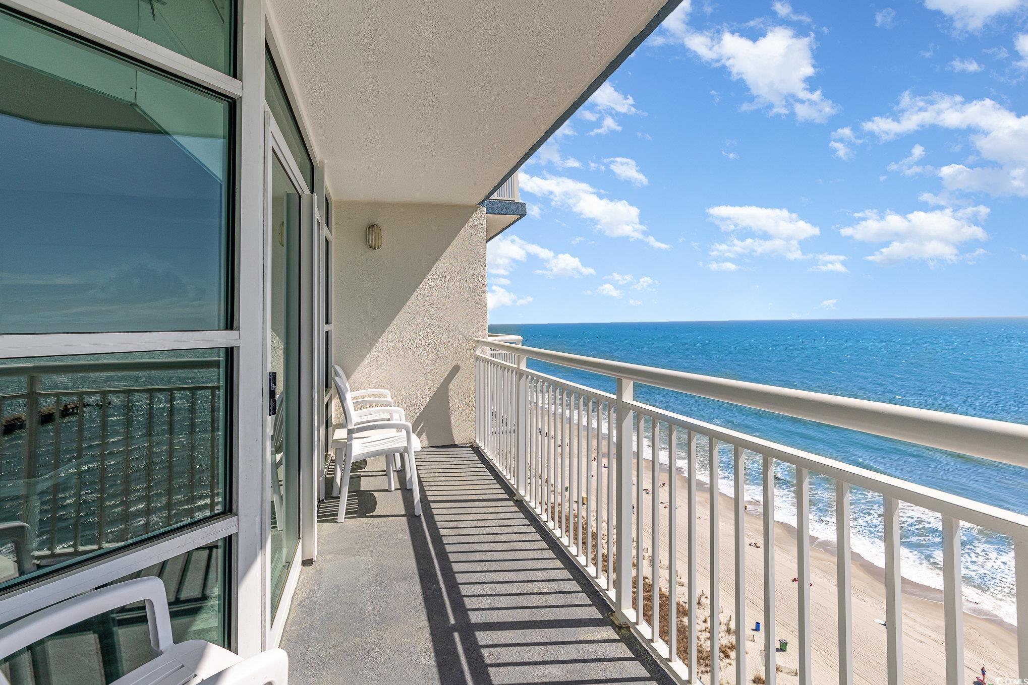 2504 Ocean Blvd. N Property Photo 14