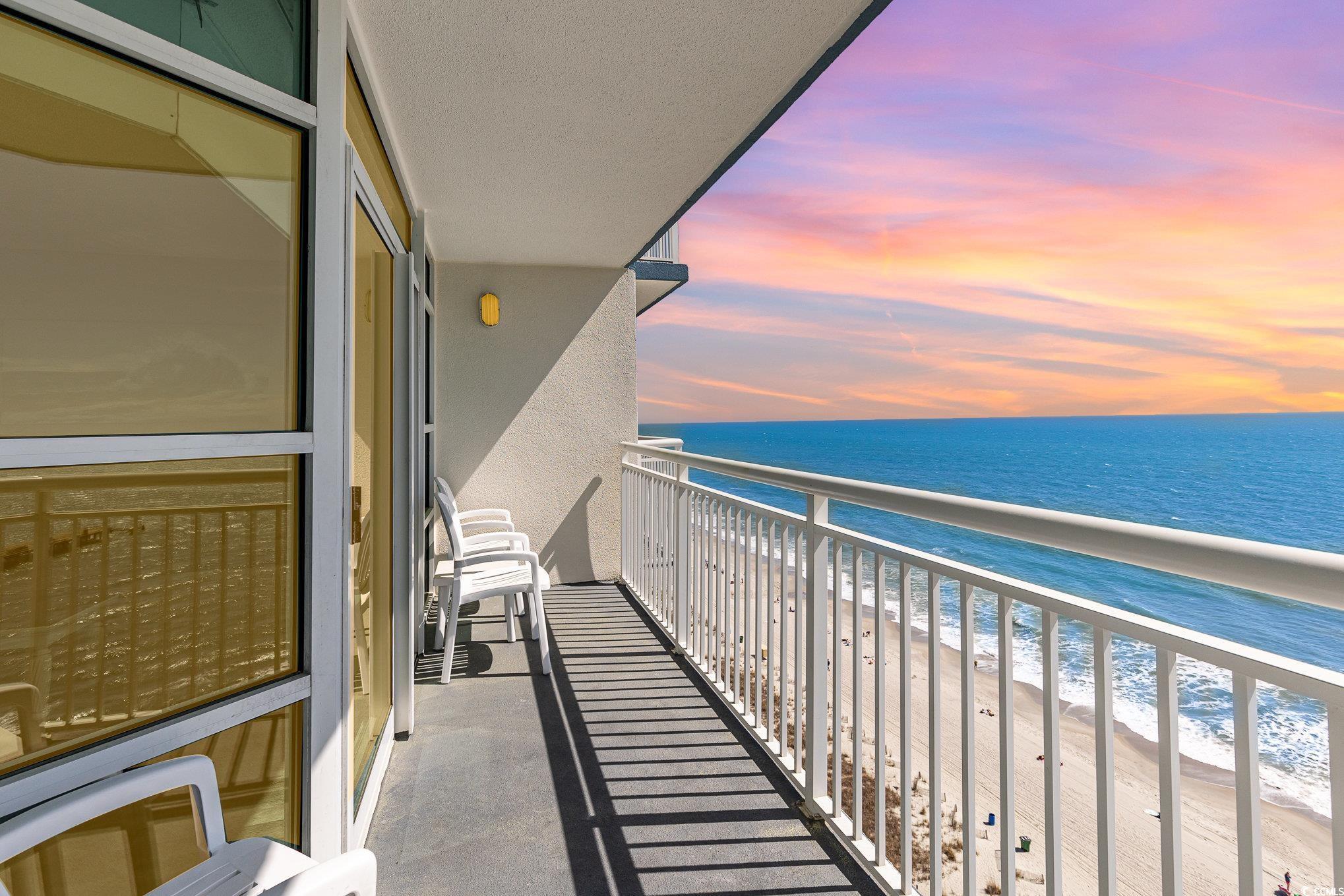 2504 Ocean Blvd. N Property Photo 15