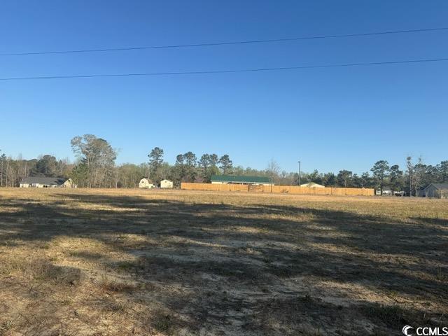 Lot A Lexyryan Ct. Property Photo