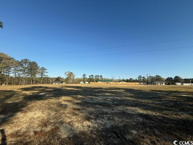 Lot A Lexyryan Ct. Property Photo 2