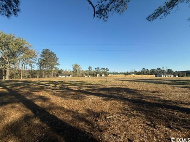 Lot A Lexyryan Ct. Property Photo 4
