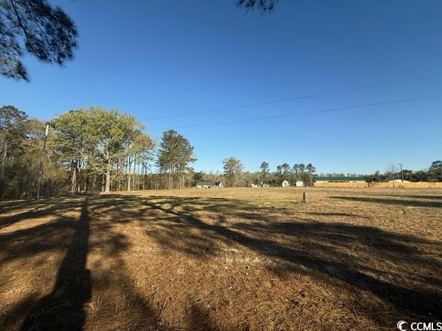 Lot A Lexyryan Ct. Property Photo 5