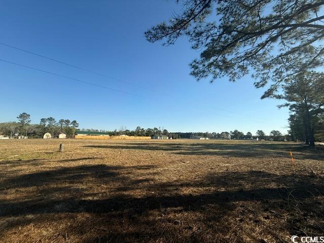 Lot A Lexyryan Ct. Property Photo 6