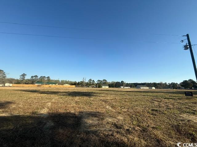 Lot A Lexyryan Ct. Property Photo 7