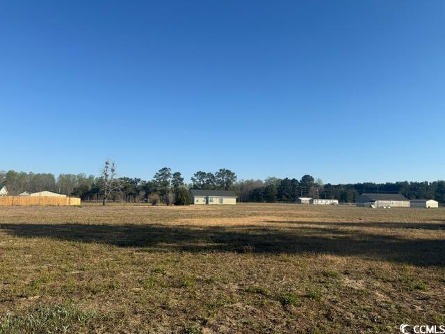 Lot A Lexyryan Ct. Property Photo 8