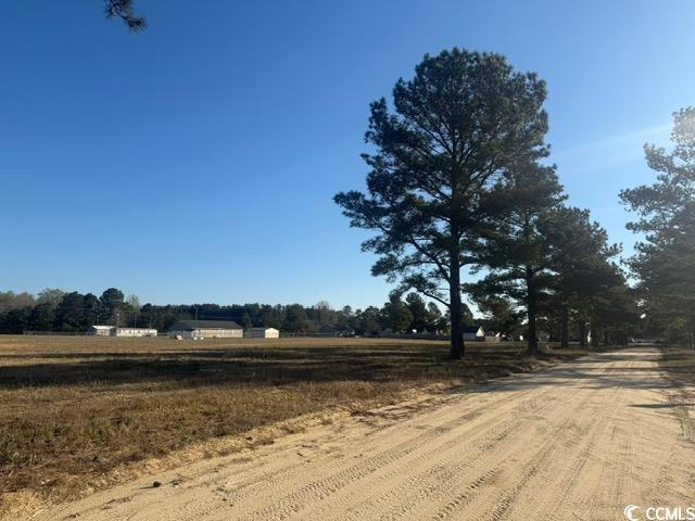 Lot A Lexyryan Ct. Property Photo 9