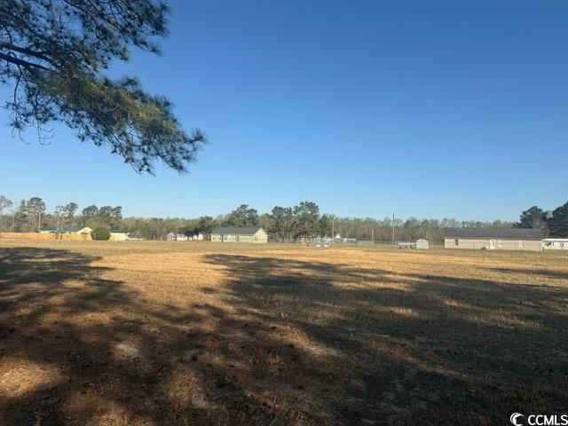 Lot A Lexyryan Ct. Property Photo 10