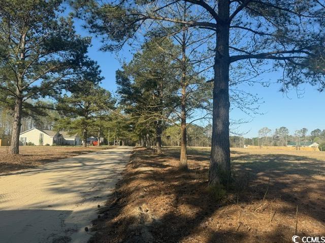 Lot A Lexyryan Ct. Property Photo 11