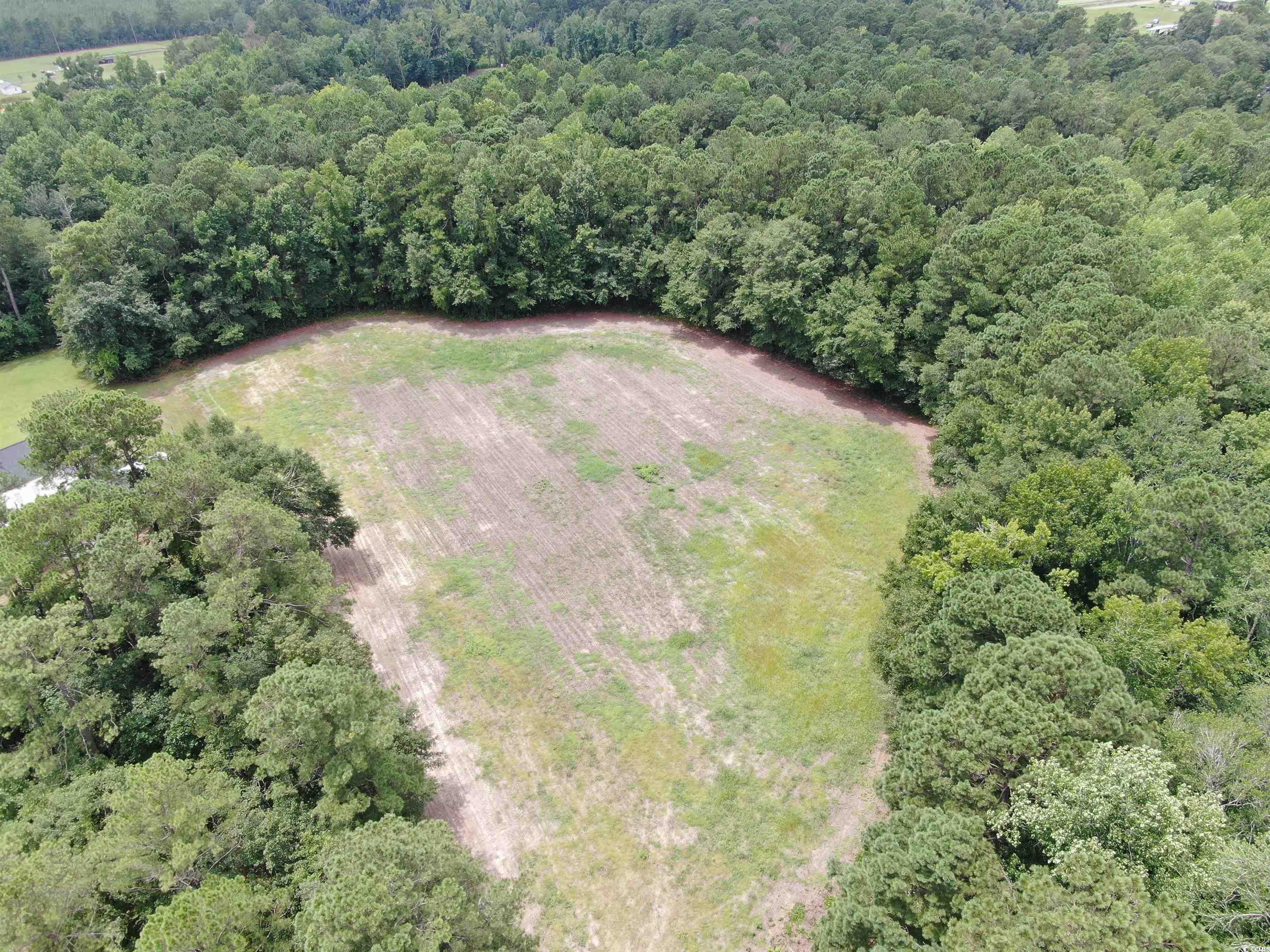 Galivants Ferry Real Estate Listings Main Image