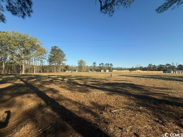 Lot J Lexyryan Ct. Property Photo 3