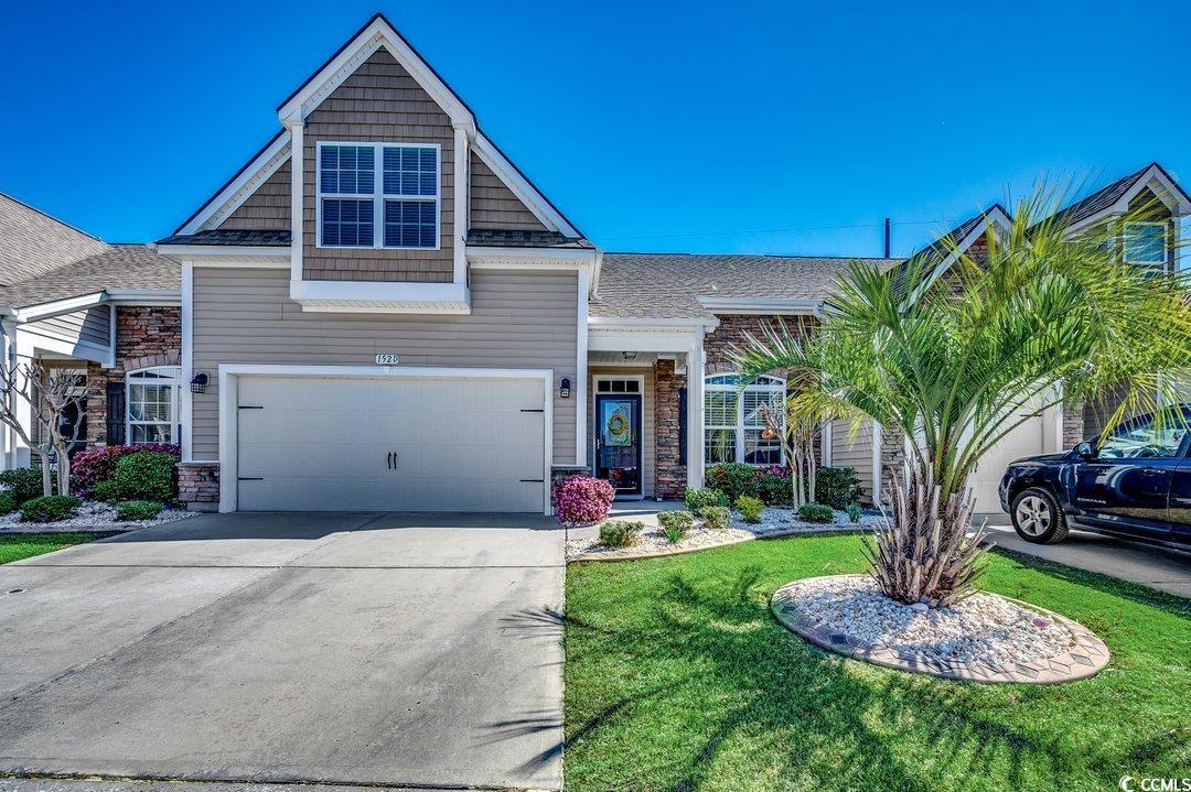 152 Parmelee Dr. Property Photo