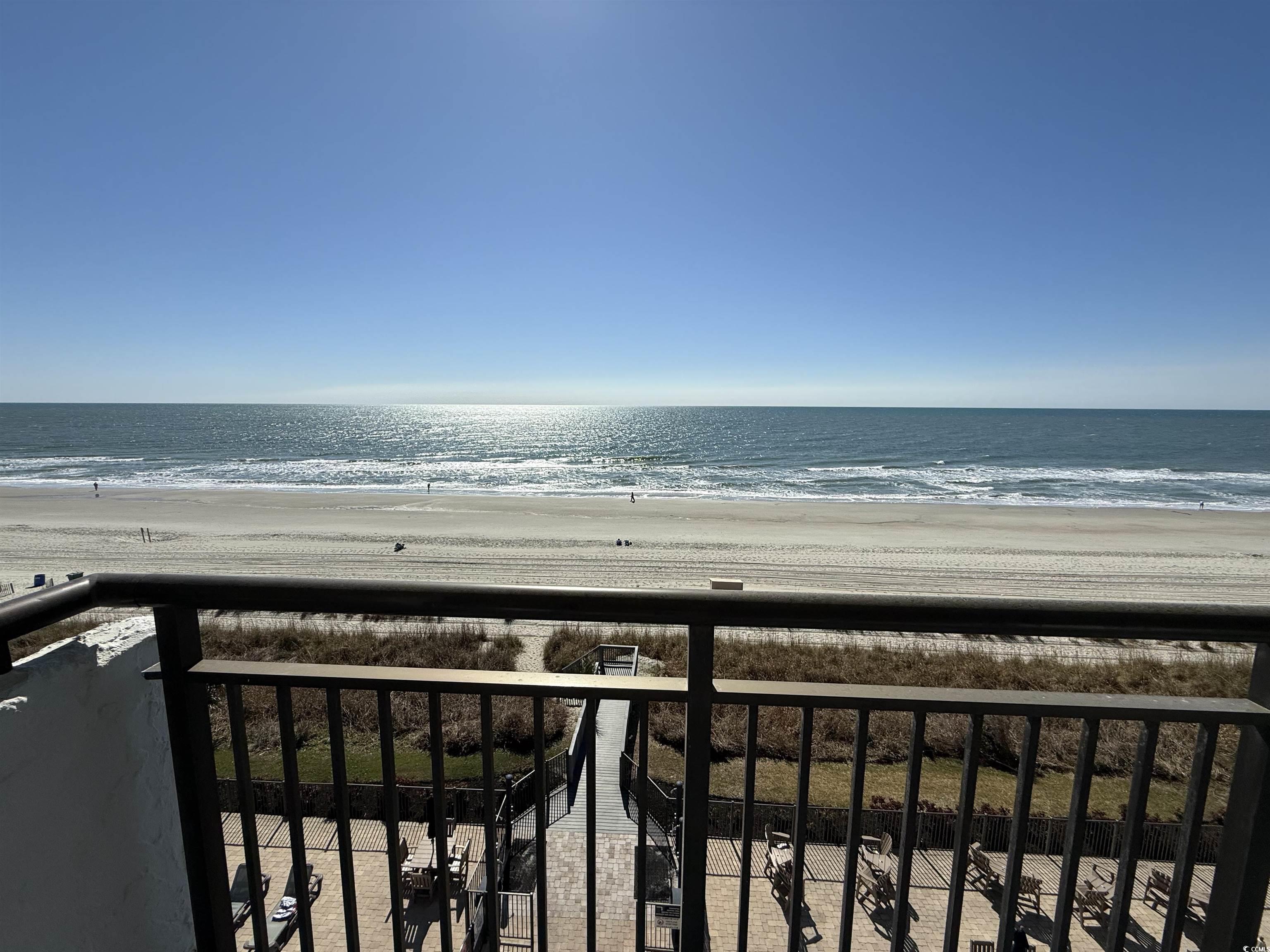 2001 S Ocean Blvd. Property Photo 2