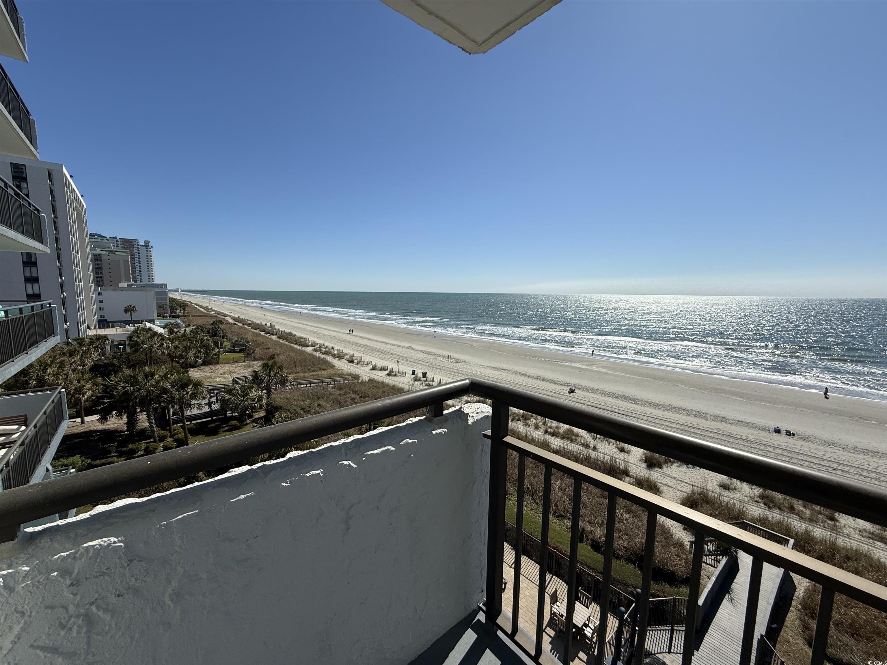 2001 S Ocean Blvd. Property Photo 7