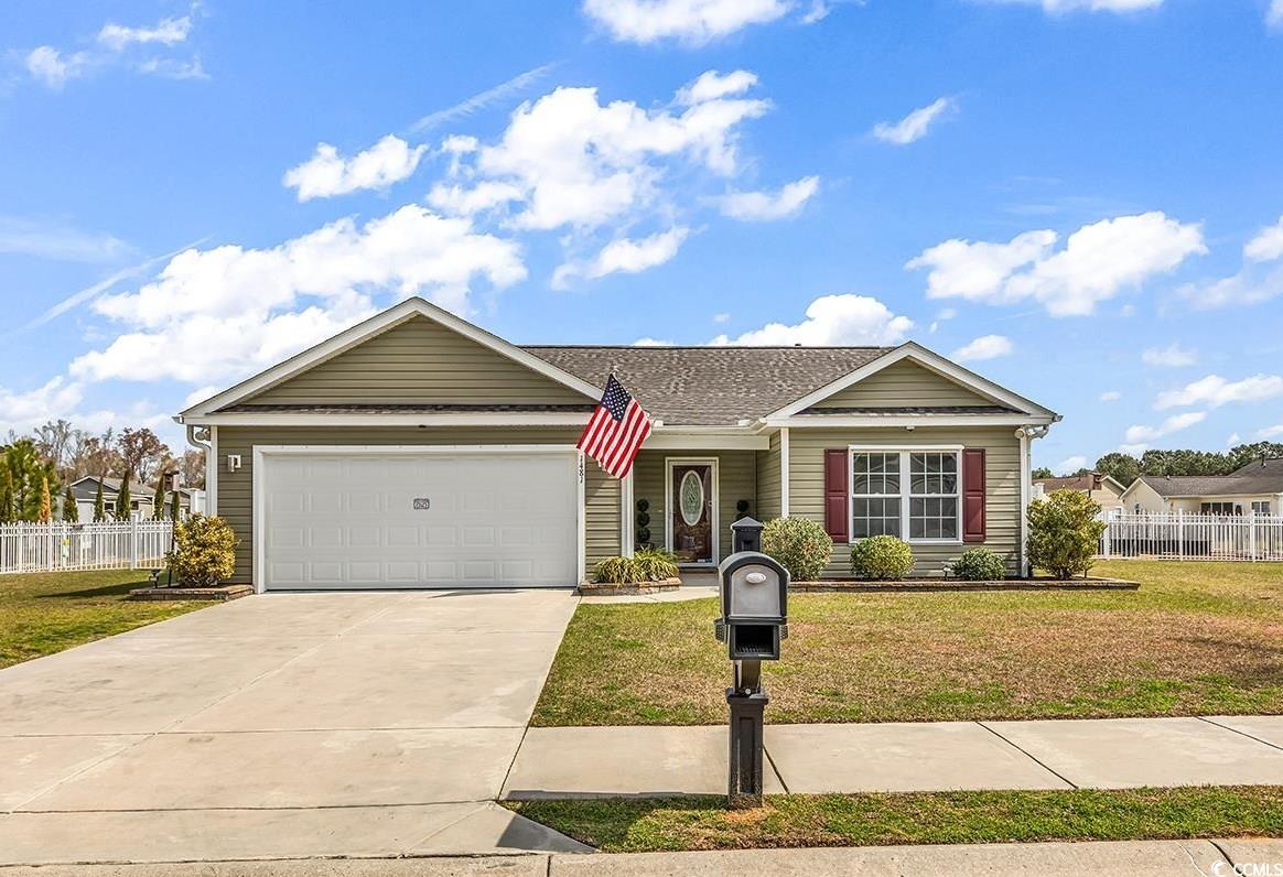 New Castle Real Estate Listings Main Image
