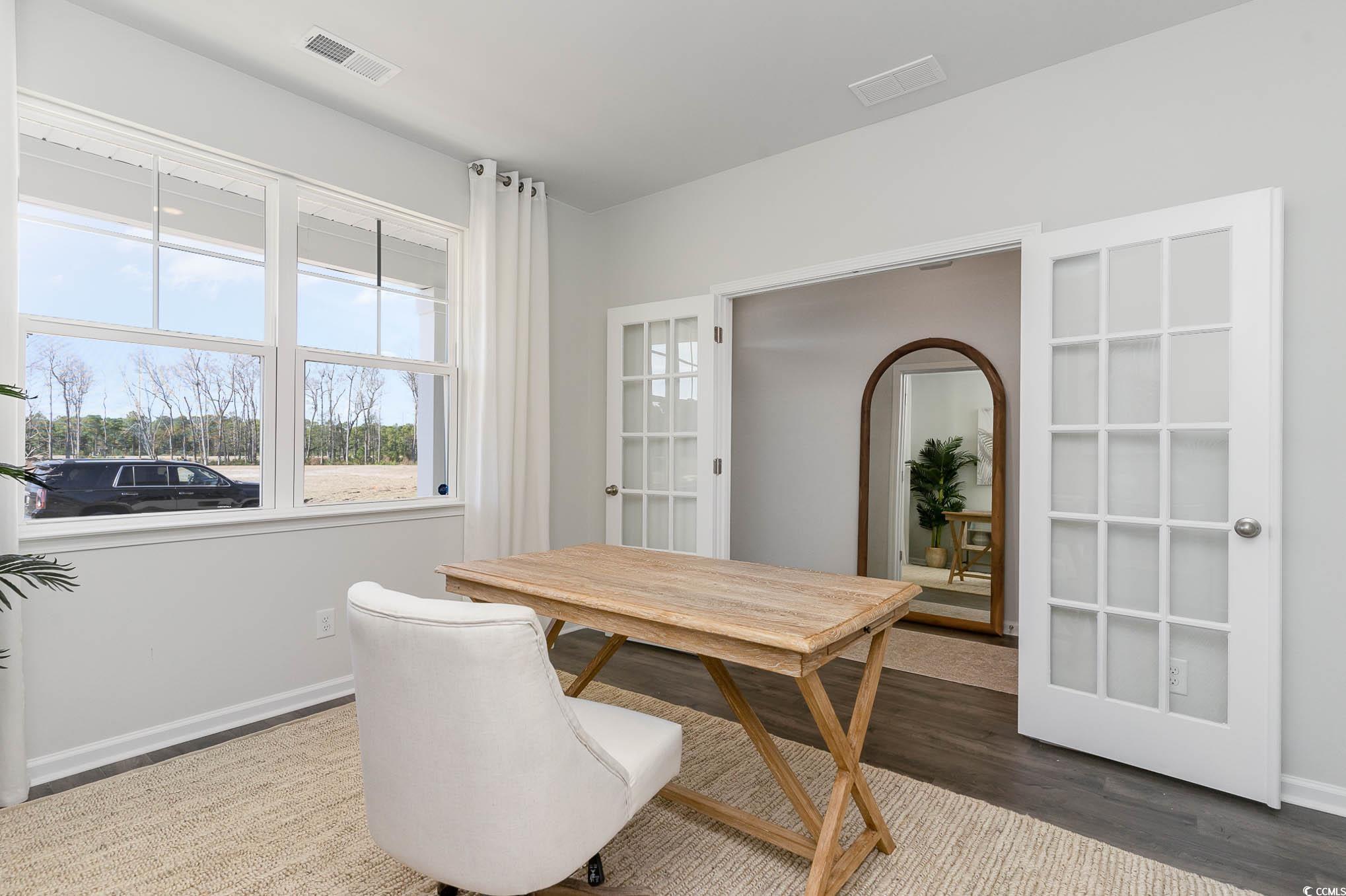 238 Bald Cypress Way Property Photo 4