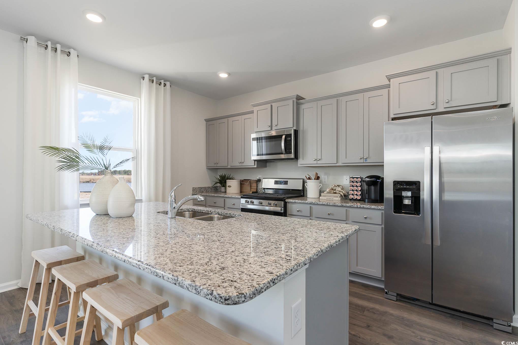 238 Bald Cypress Way Property Photo 6