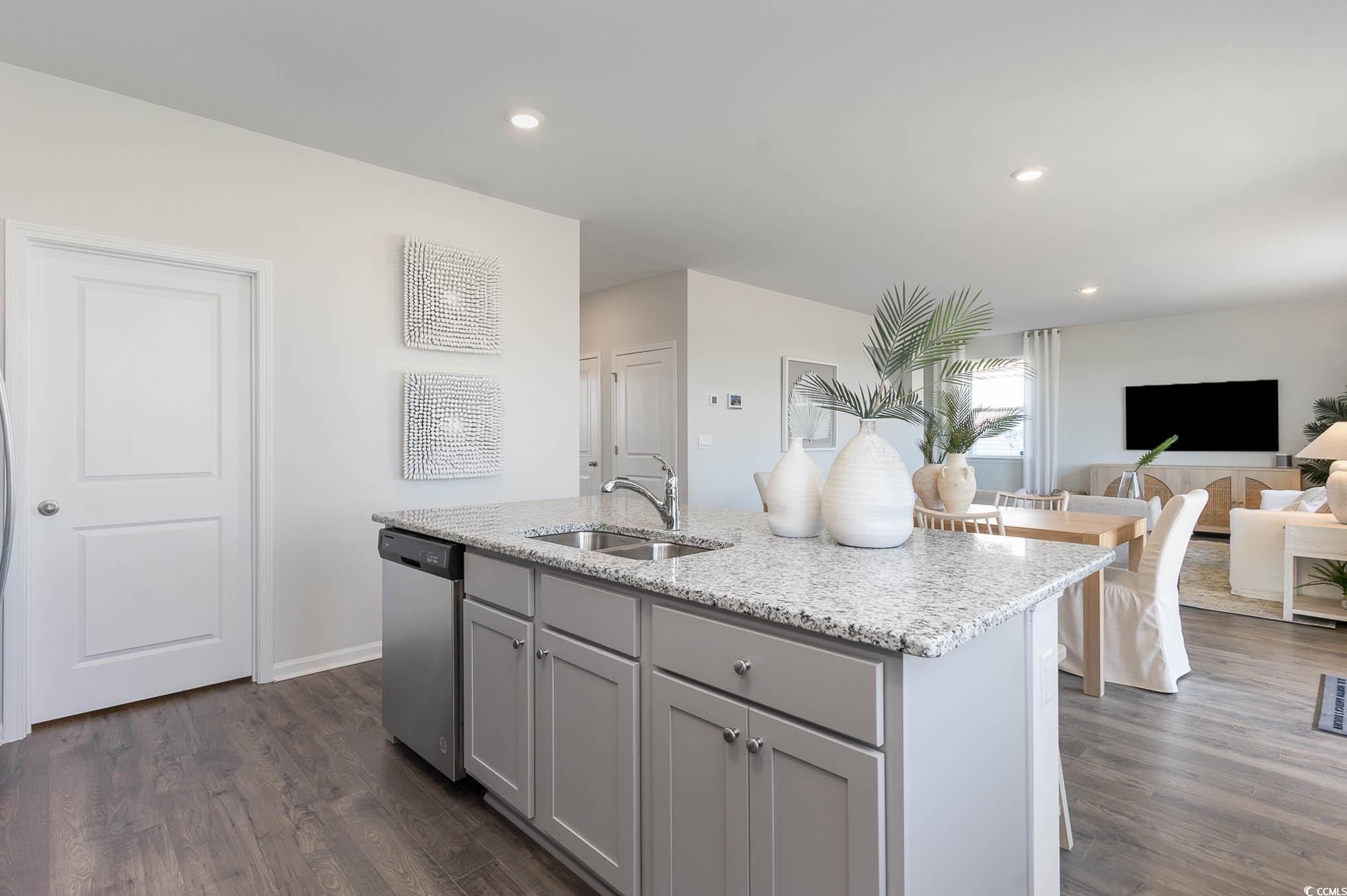 238 Bald Cypress Way Property Photo 8