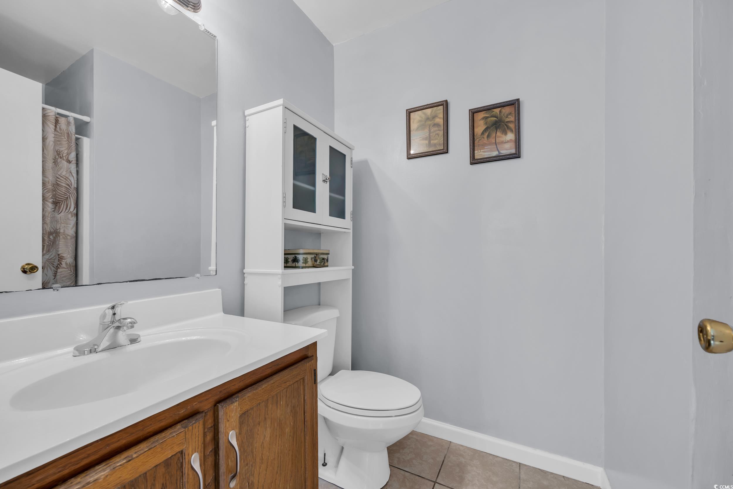 6710 Wisteria Dr. Property Photo 8