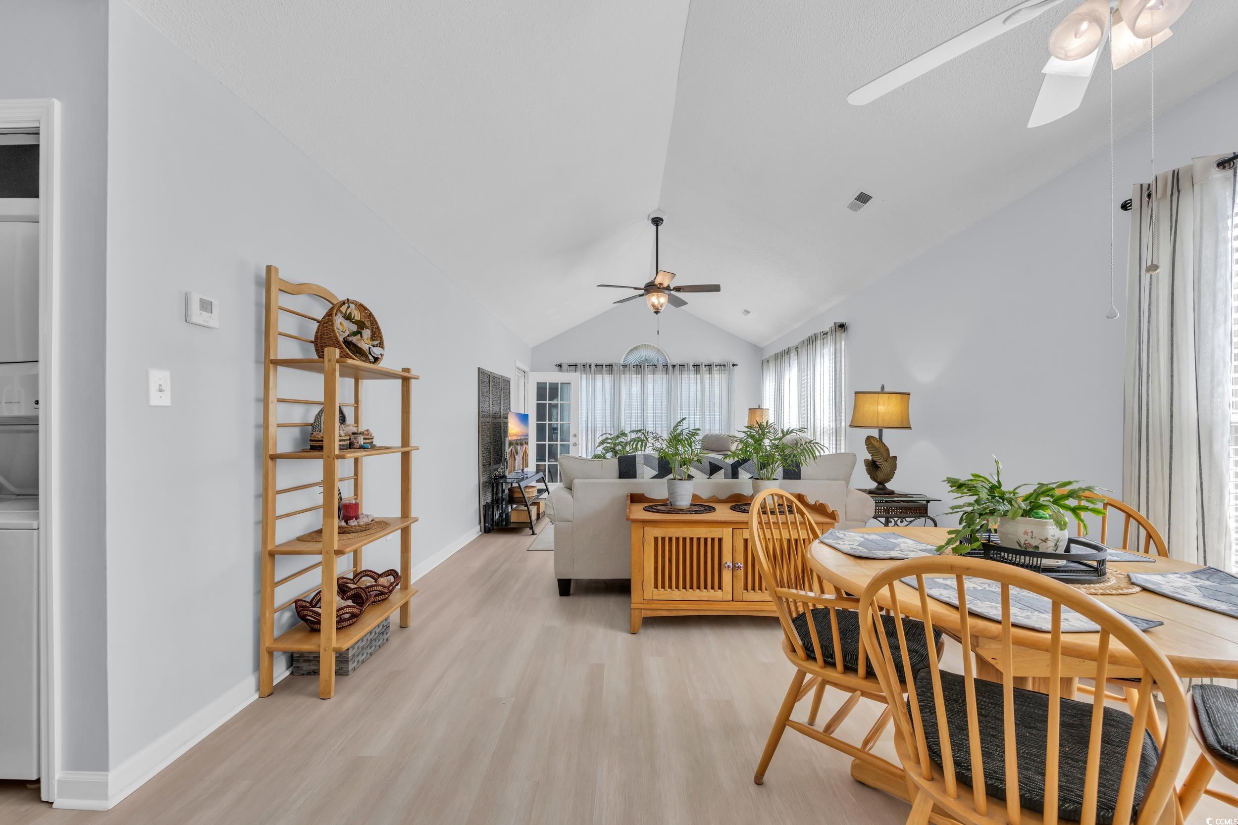 6710 Wisteria Dr. Property Photo 10