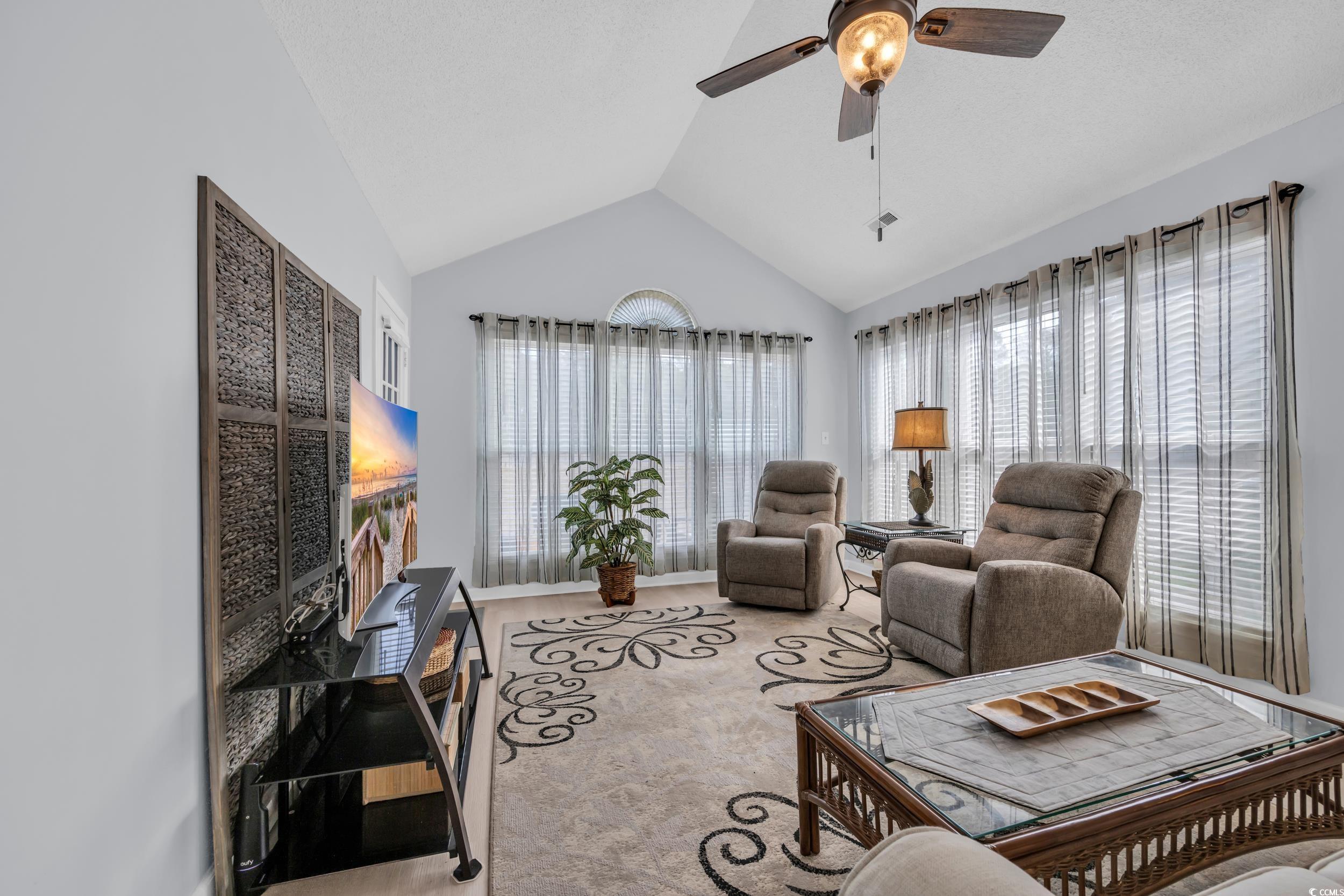 6710 Wisteria Dr. Property Photo 12