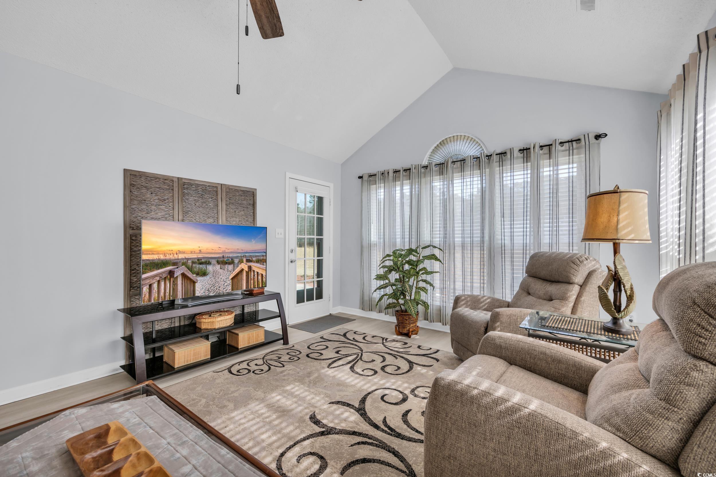 6710 Wisteria Dr. Property Photo 13