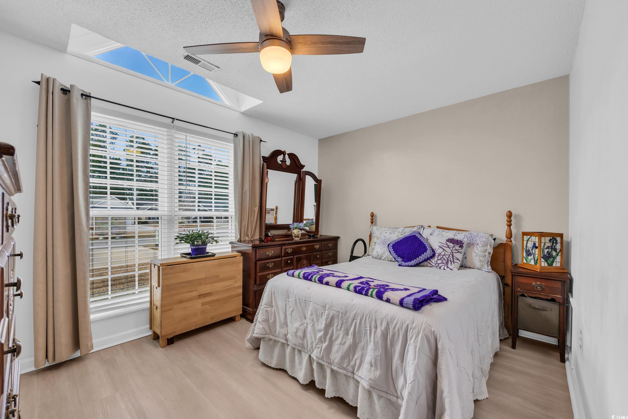 6710 Wisteria Dr. Property Photo 15