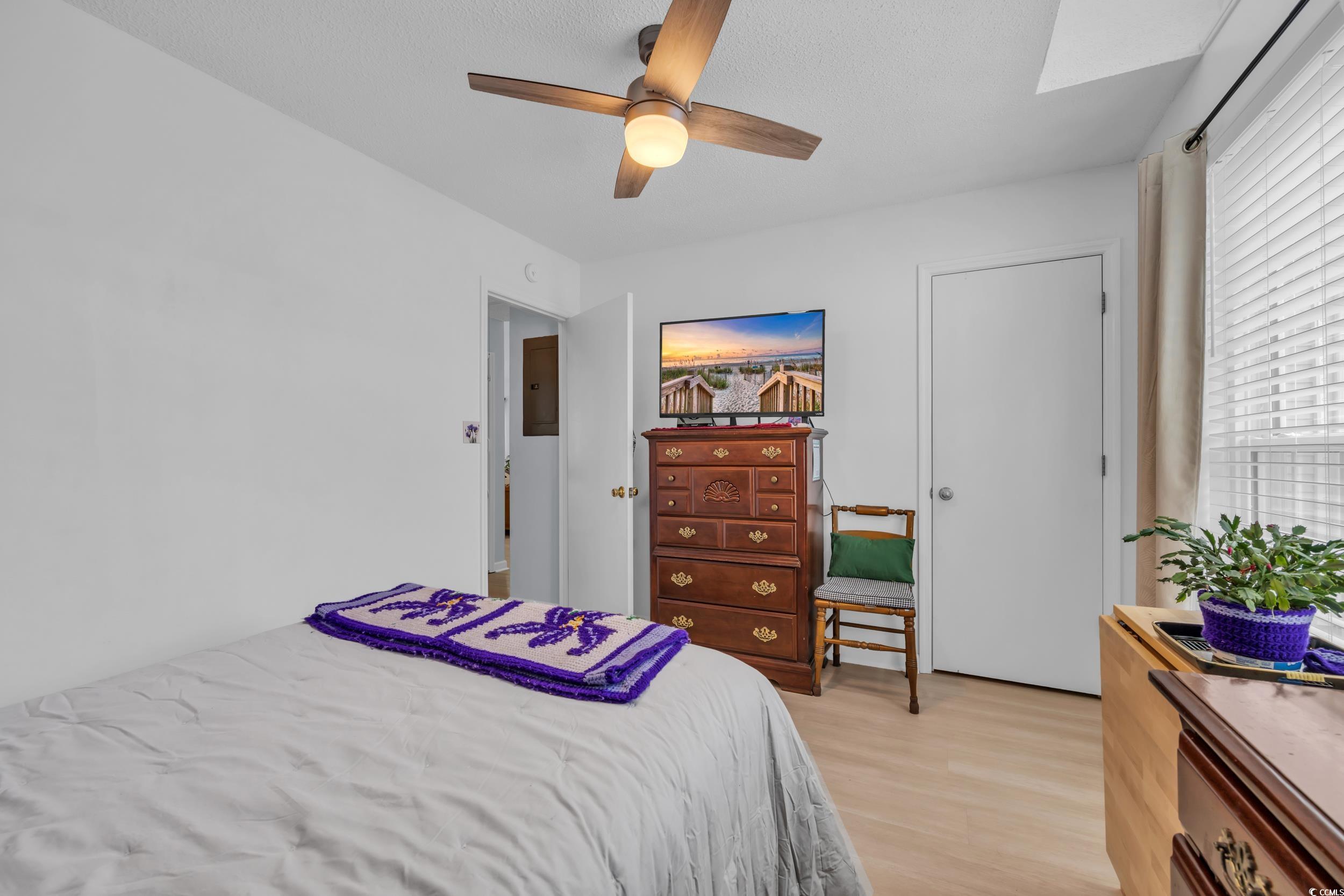 6710 Wisteria Dr. Property Photo 16