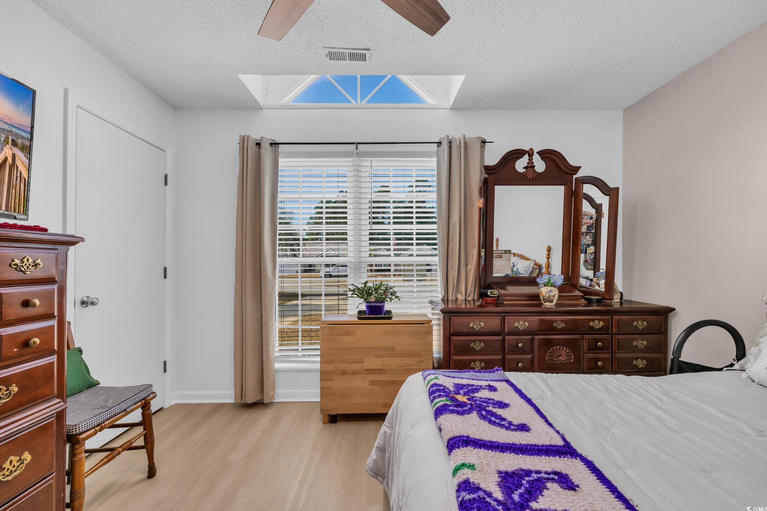 6710 Wisteria Dr. Property Photo 17