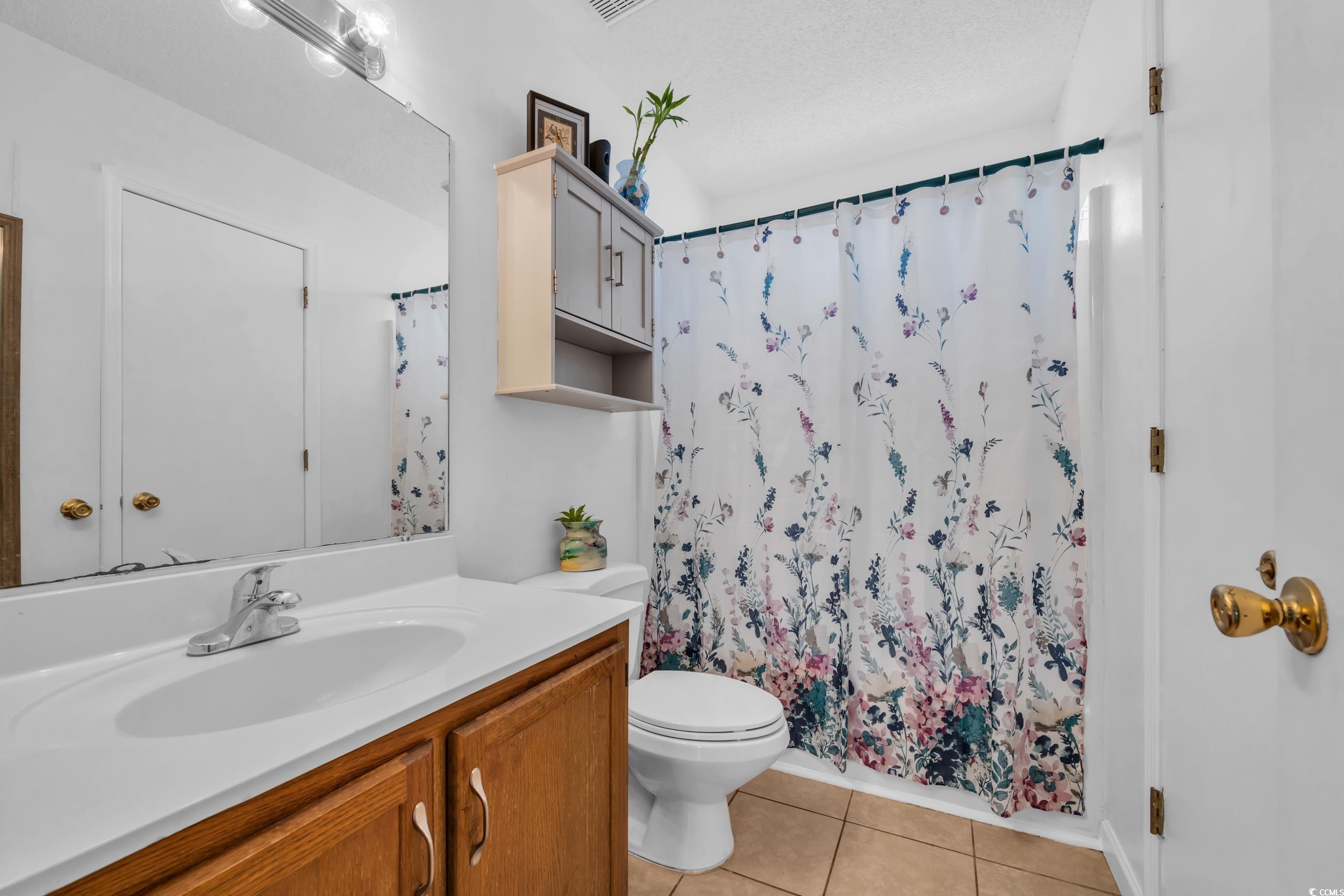 6710 Wisteria Dr. Property Photo 18