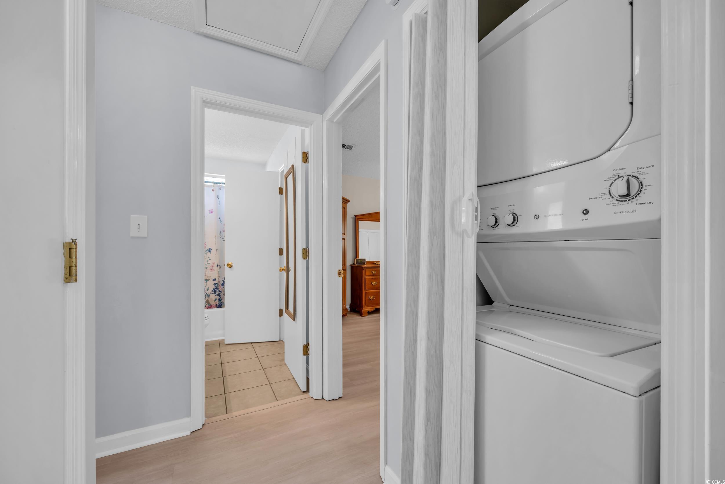 6710 Wisteria Dr. Property Photo 19