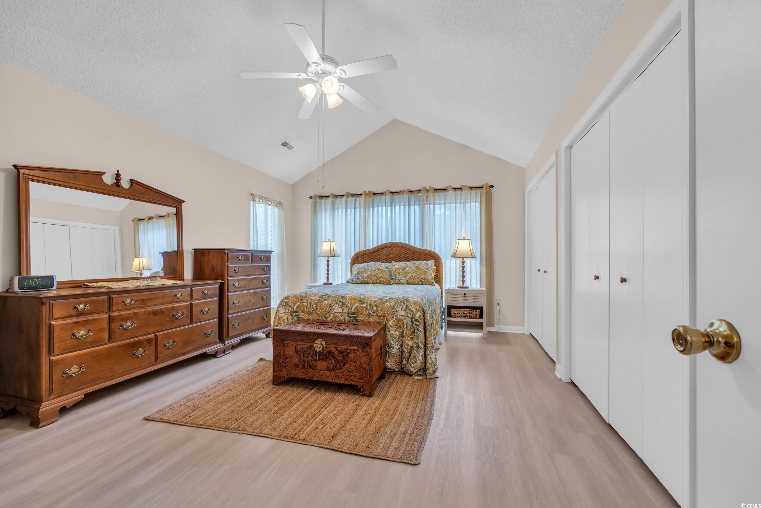 6710 Wisteria Dr. Property Photo 20