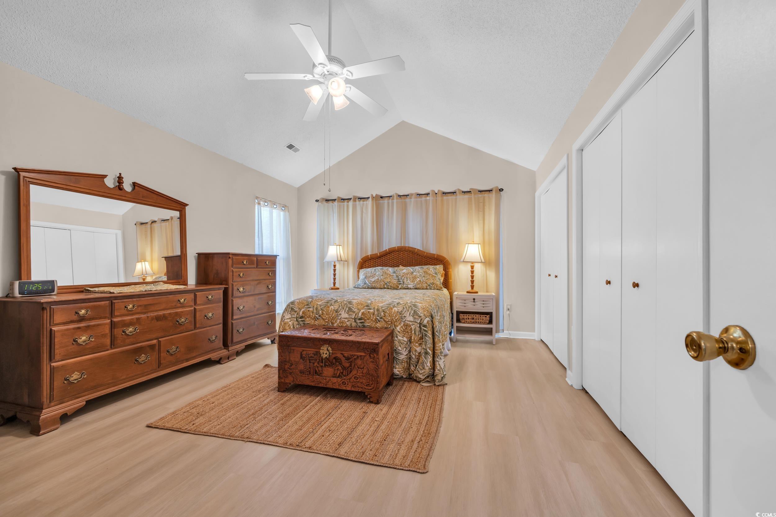 6710 Wisteria Dr. Property Photo 21