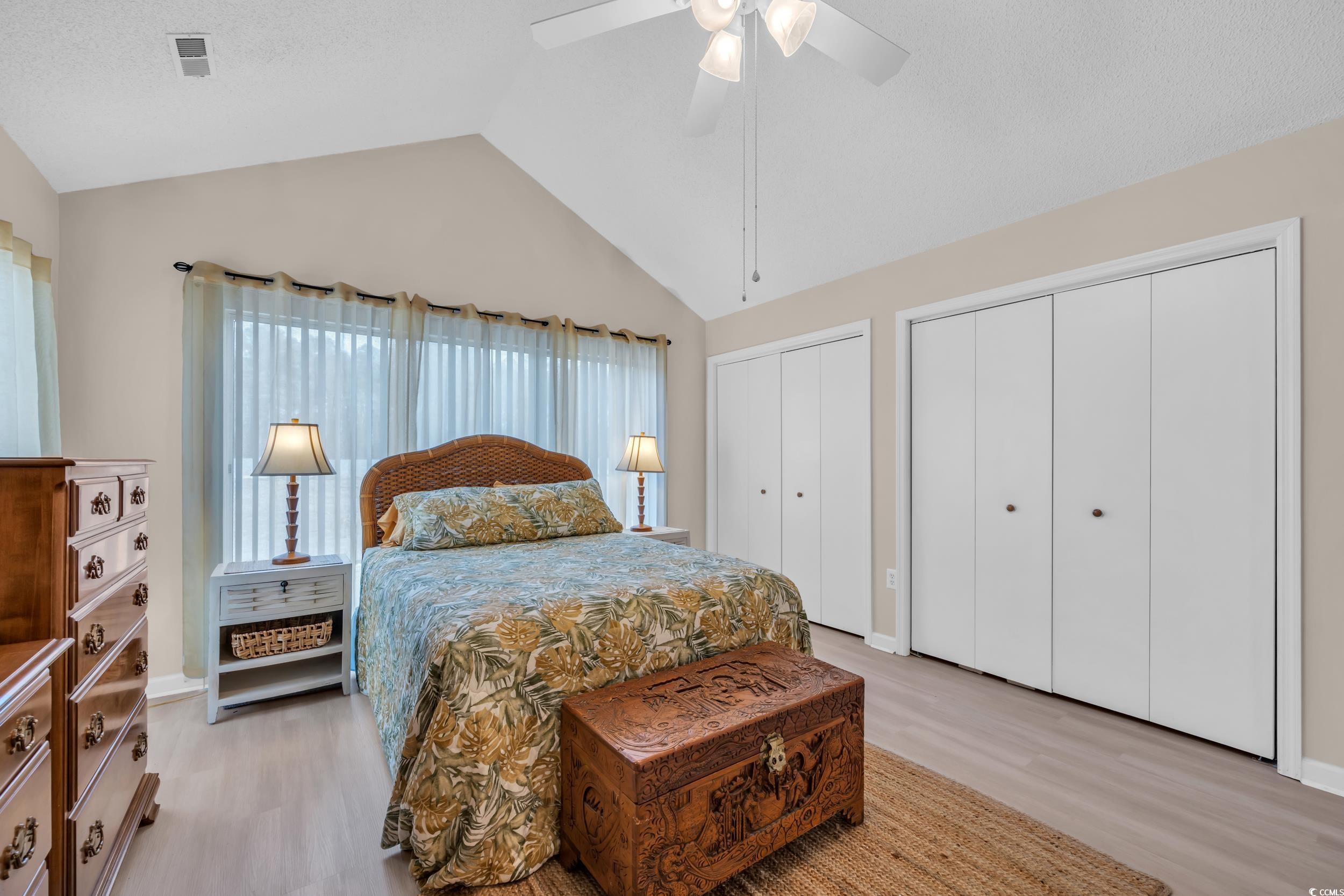 6710 Wisteria Dr. Property Photo 22